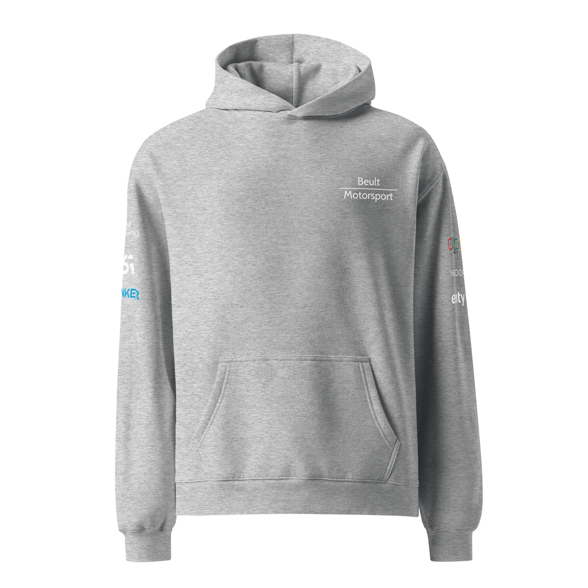 as-colour-5161-i-unisex-oversized-hoodie-athletic-heather-front-68d8412f1b498.jpg