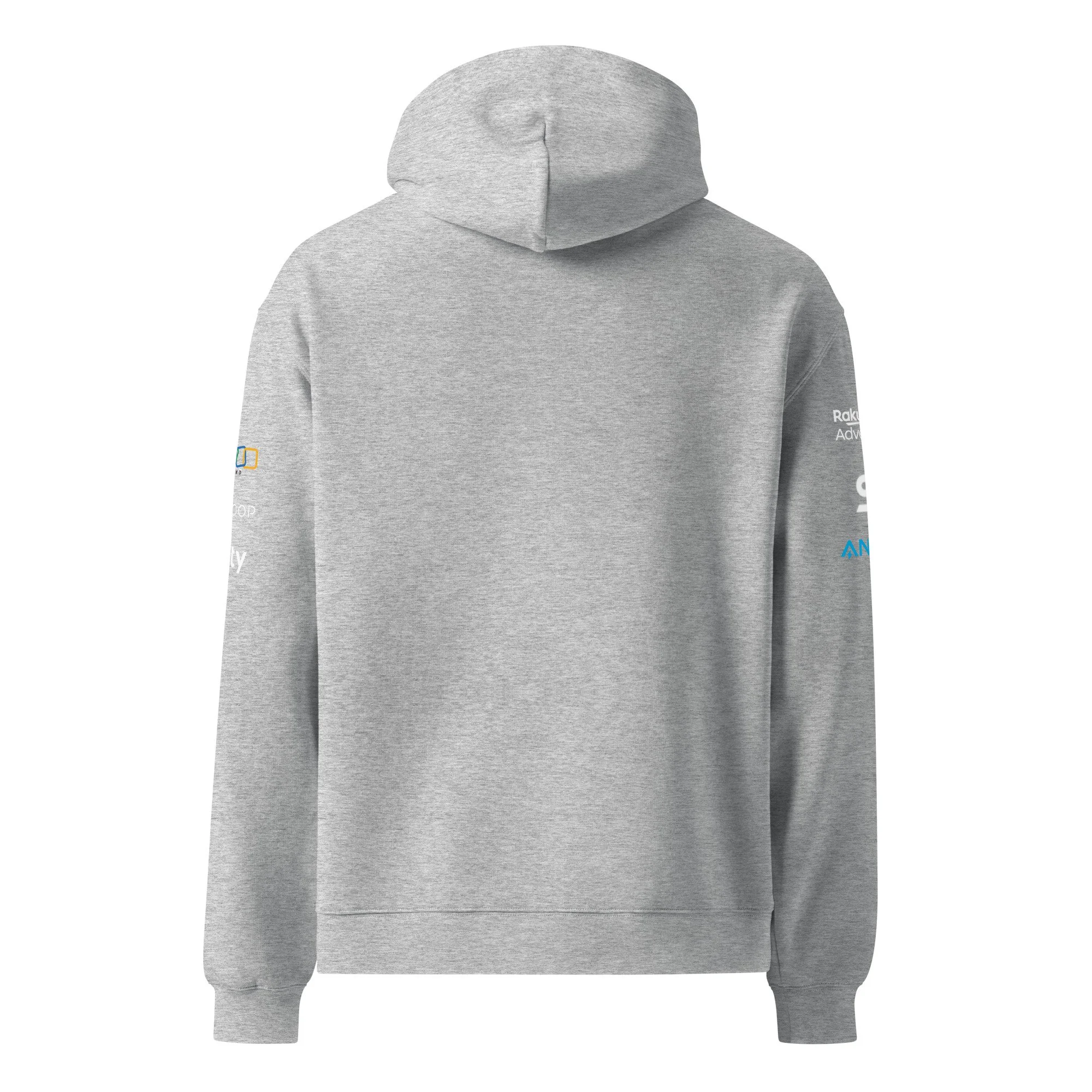 as-colour-5161-i-unisex-oversized-hoodie-athletic-heather-back-68d8412f1b89f.jpg