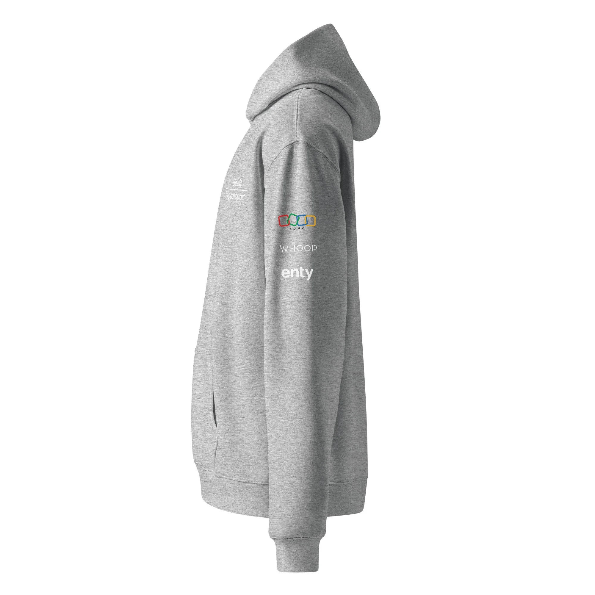 as-colour-5161-i-unisex-oversized-hoodie-athletic-heather-left-68d8412f1bc3b.jpg