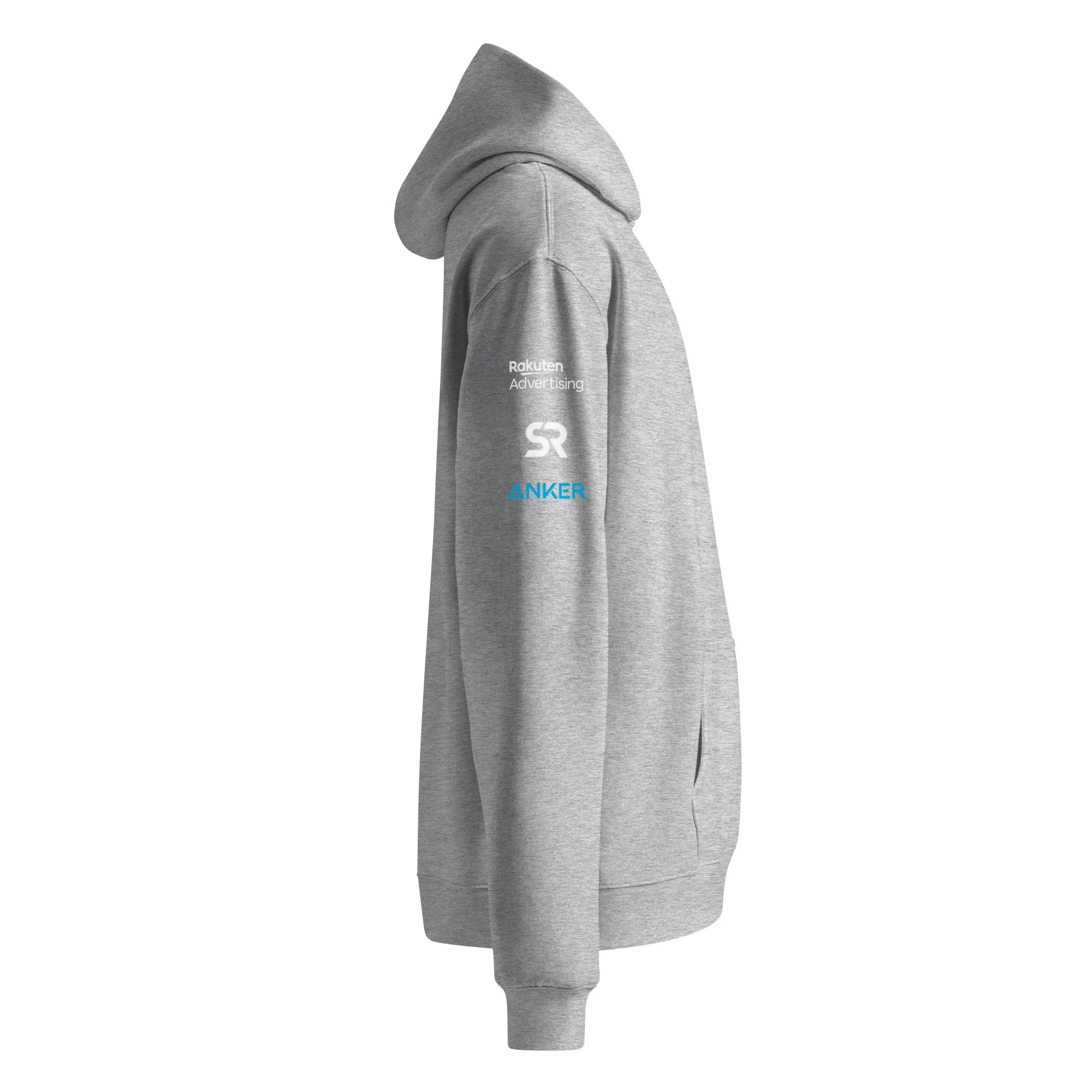 as-colour-5161-i-unisex-oversized-hoodie-athletic-heather-right-68d8412f1bfcb.jpg