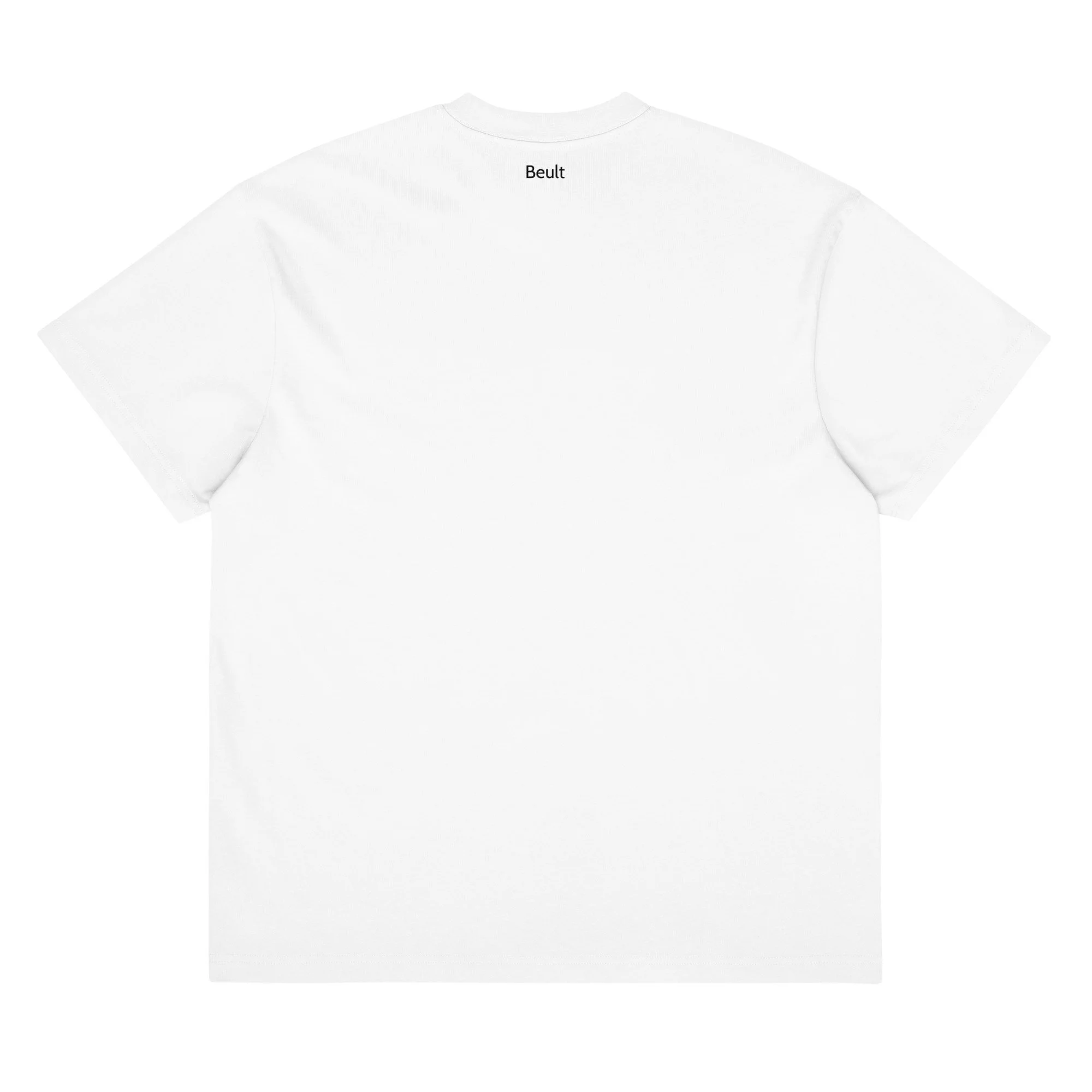 mens-box-tee-white-back-69d25270d51d3.jpg