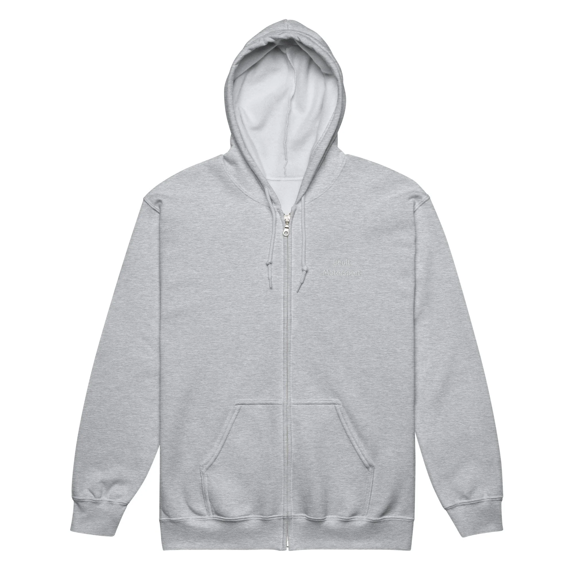 unisex-heavy-blend-zip-hoodie-sport-grey-front-69d254e2d6144.jpg