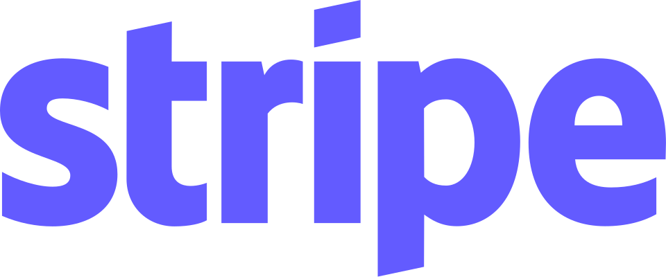 Beult Partners with Stripe to Power Seamless Payments for Drivers and Brands