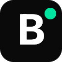 The Future of Motorsport Development Has Arrived: Beult Launches Driver Performance Platform