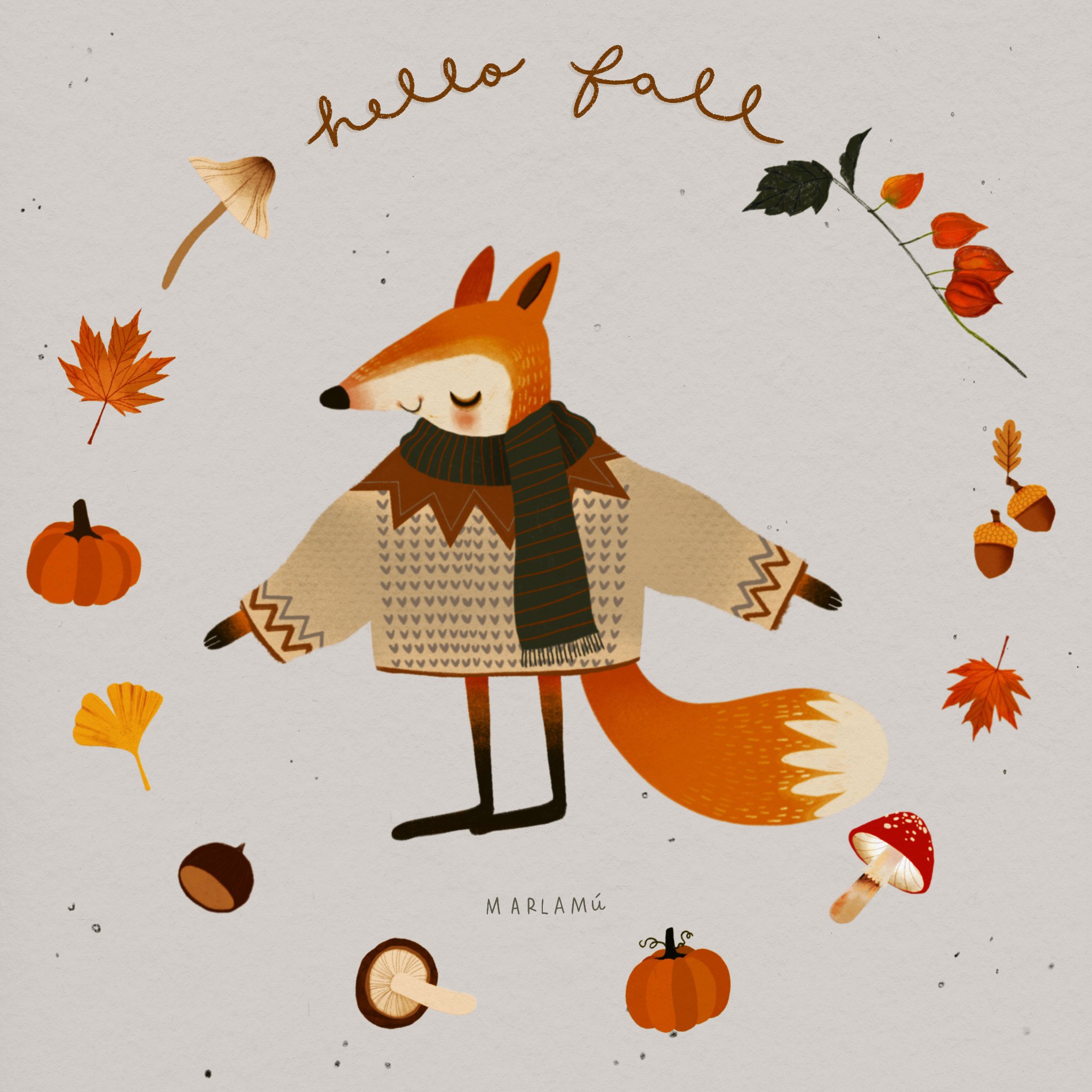 Hello fall.jpg