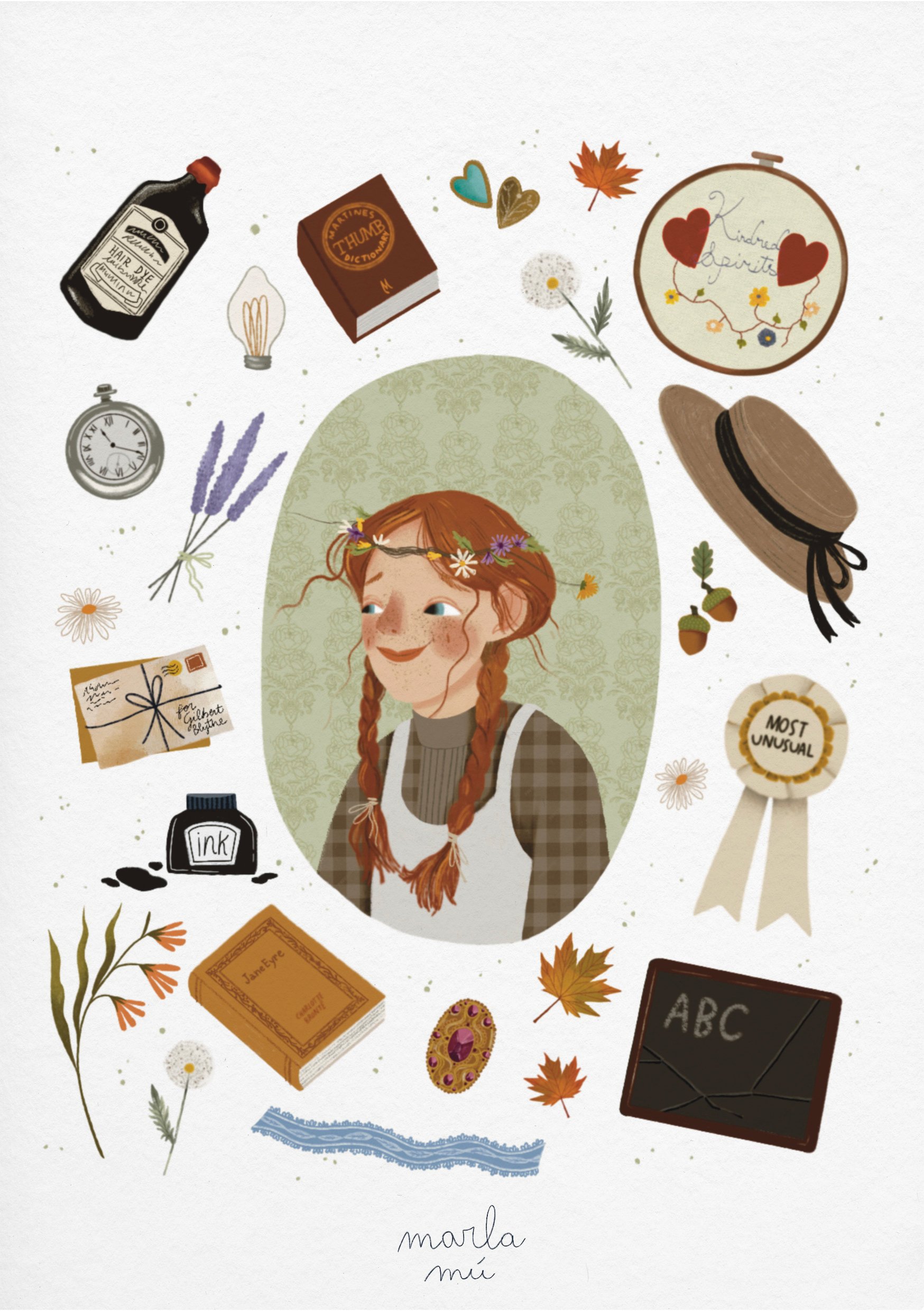 Anne.jpg