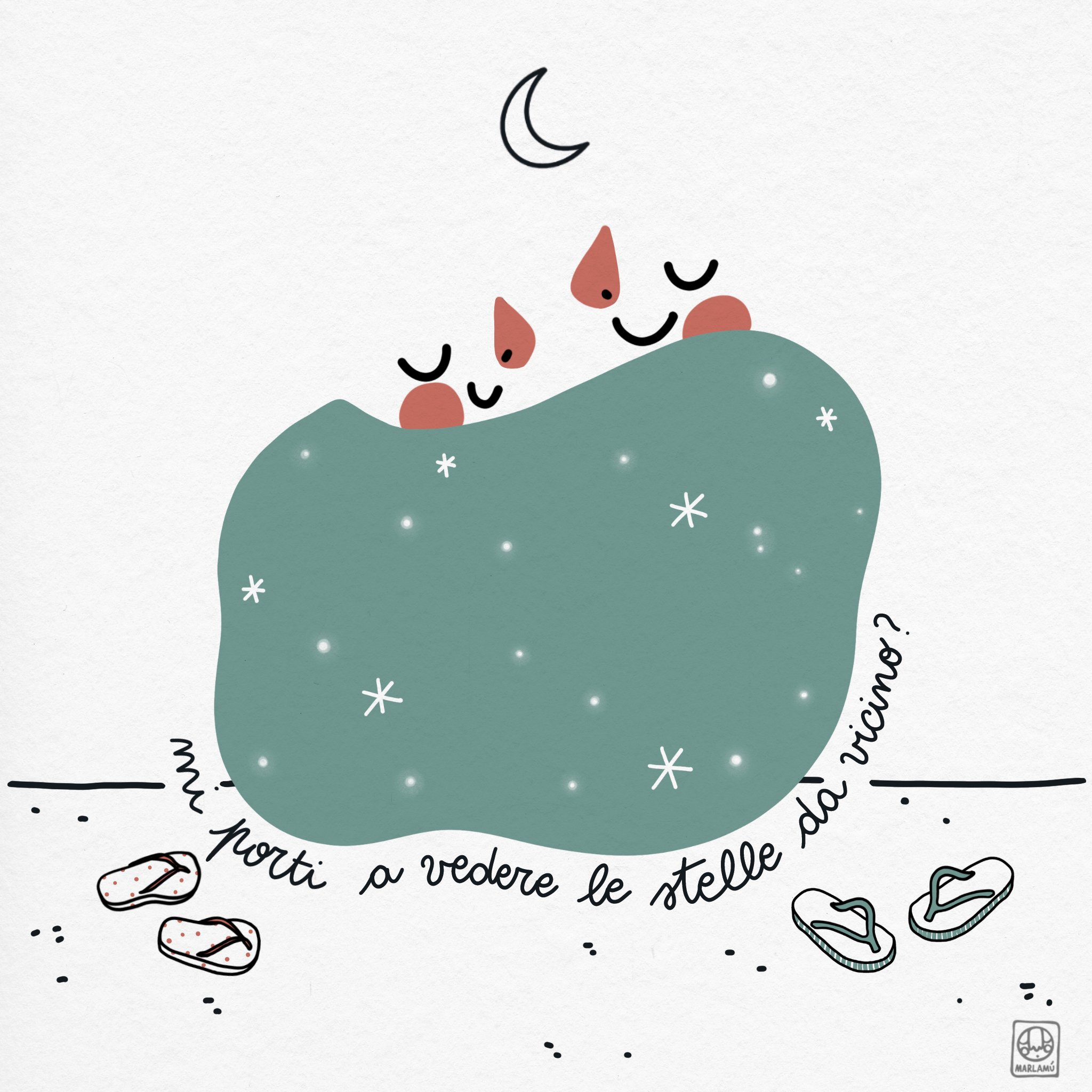 Mi porti a vedere le stelle.jpg