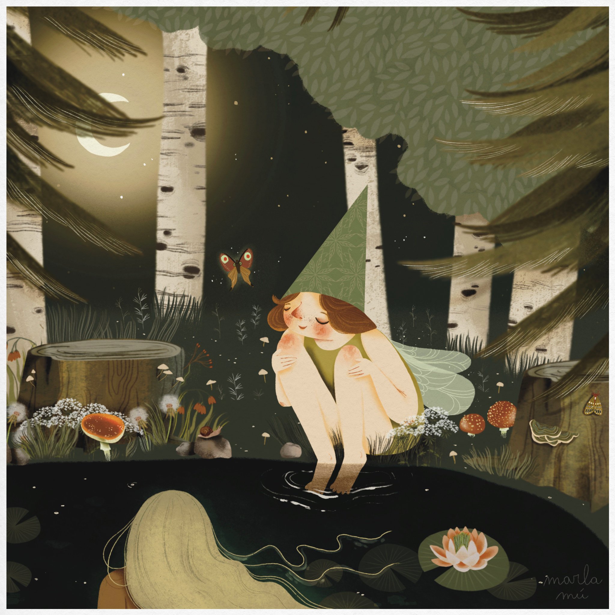 Summer-Night-.jpg