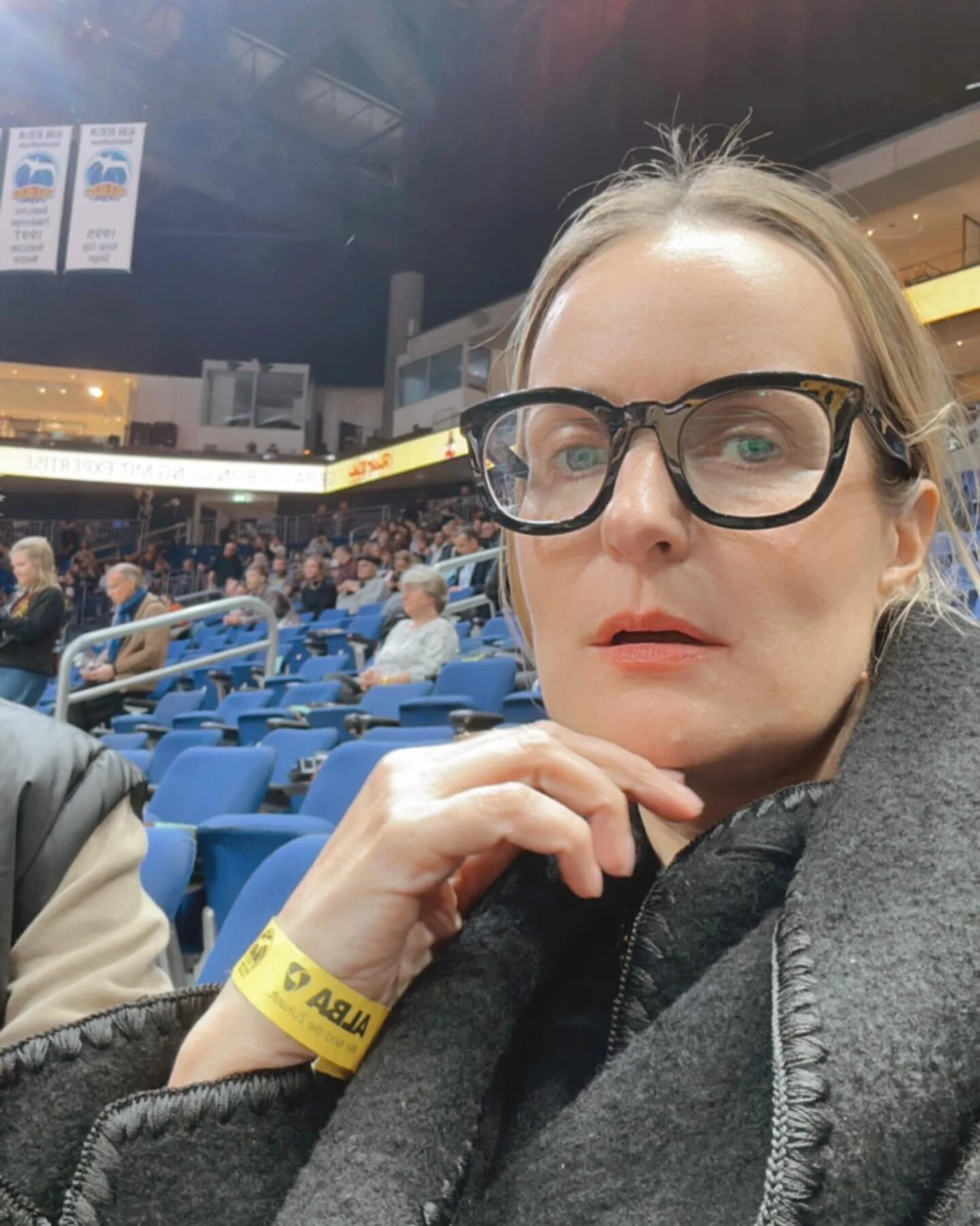 @albaberlin 
Couple of weeks ago &hellip; 
Moritz and I had a really good time. 
It was great seeing you @elias.rapieque and @linusflorenz.r_ 

Next trip coming soon!