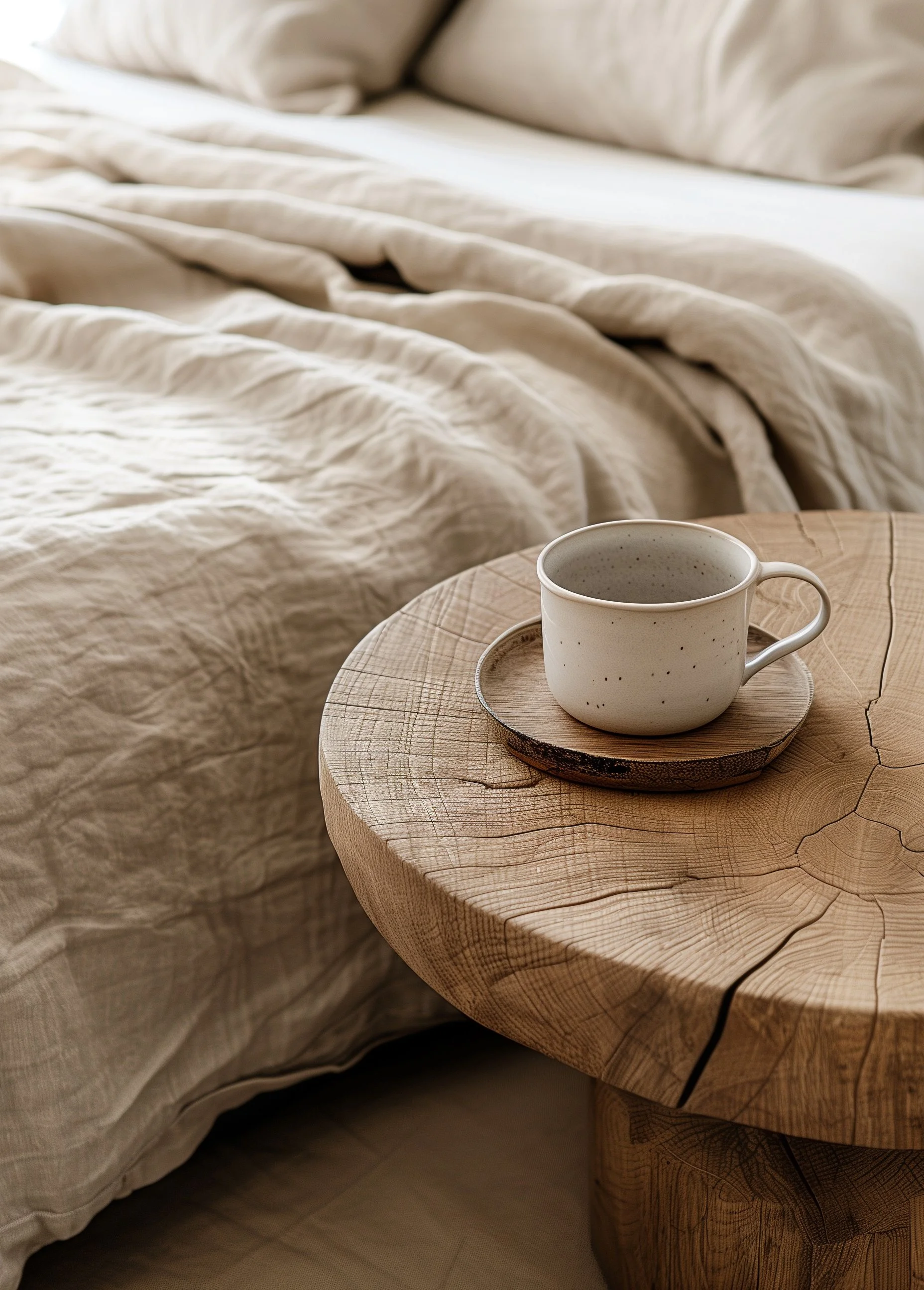 Rise a.m. Basketball Supplement mentale Energie ohne Crash