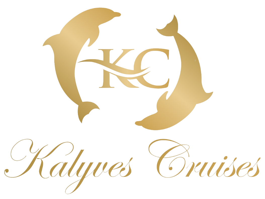 Kalyves Cruises
