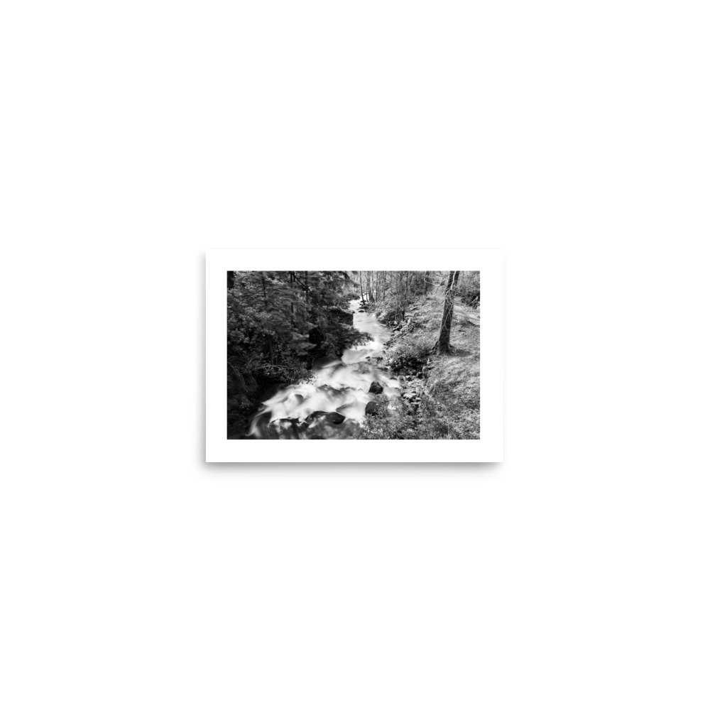 enhanced-matte-paper-poster-(in)-5x7-front-65de3fd62d959.jpg