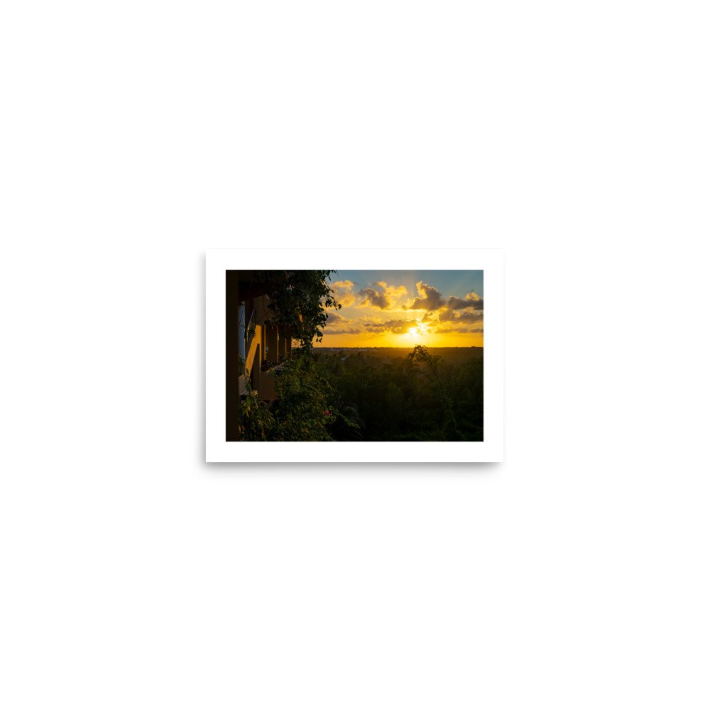 enhanced-matte-paper-poster-(in)-5x7-front-65de5e927ef06.jpg
