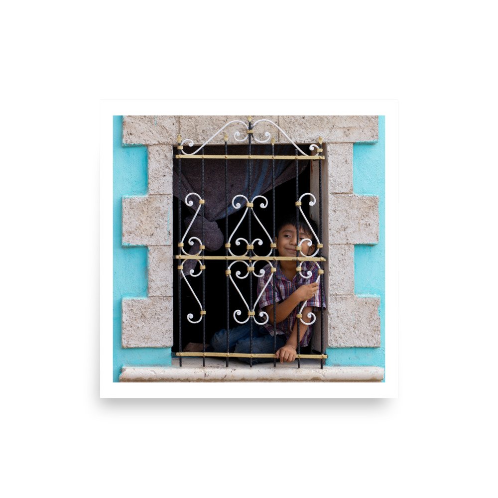 enhanced-matte-paper-poster-(in)-10x10-front-65f0d0ee28385.jpg