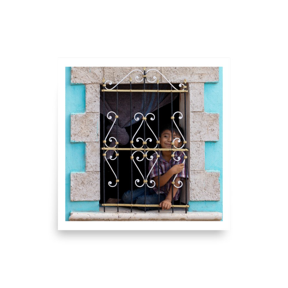 enhanced-matte-paper-poster-(in)-12x12-front-65f0d0ee29f3c.jpg