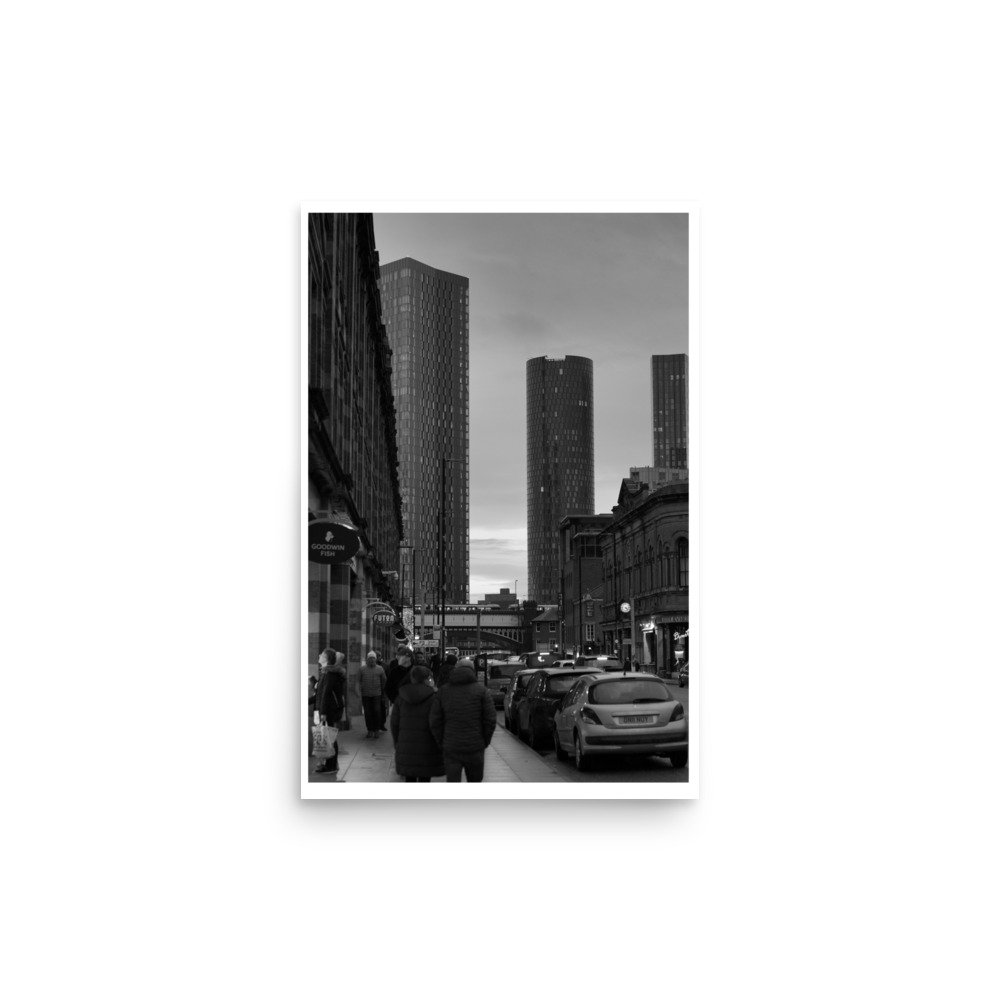 enhanced-matte-paper-poster-(in)-12x18-front-65f36ea509ae3.jpg