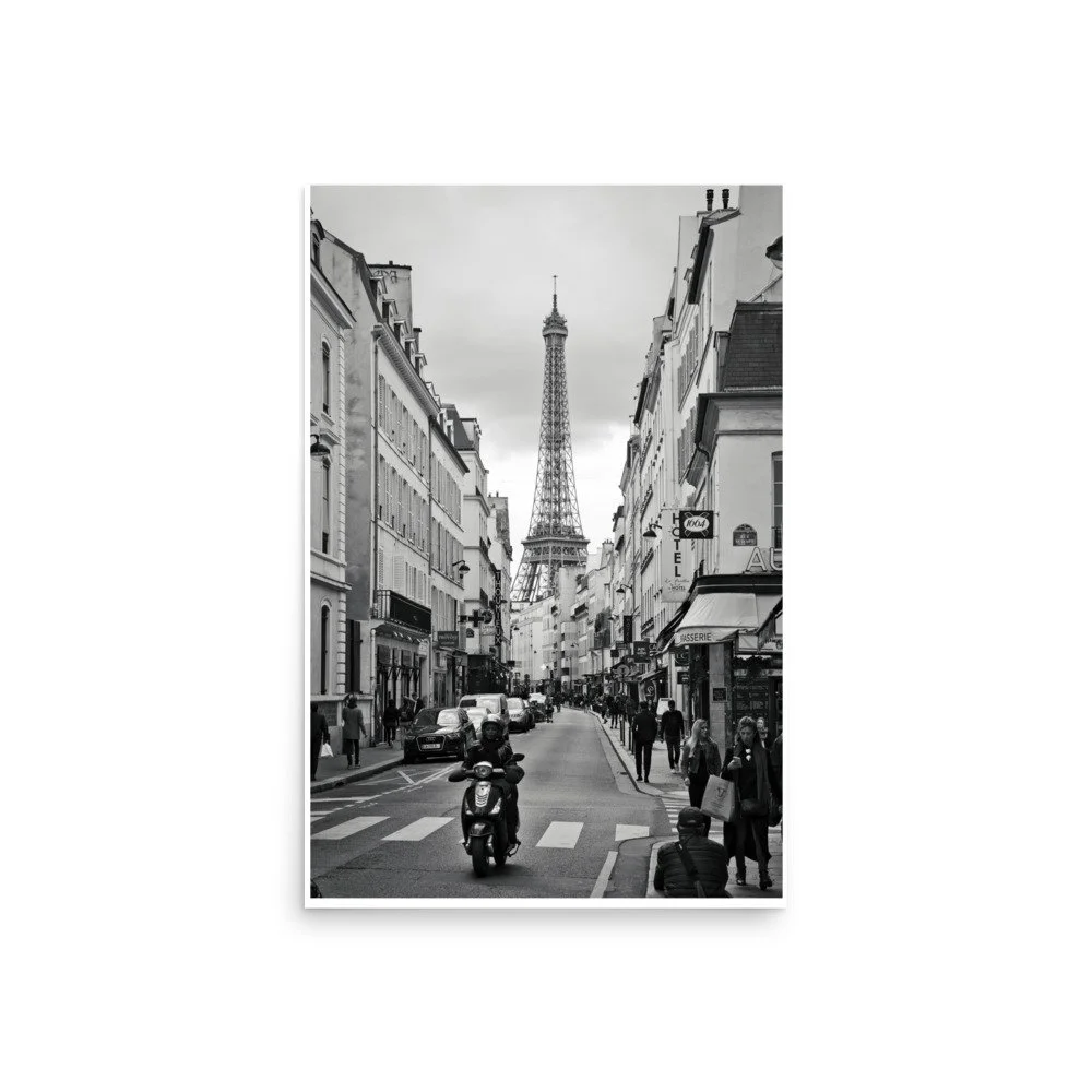 enhanced-matte-paper-poster-(in)-20x30-front-65f3796223b30.jpg