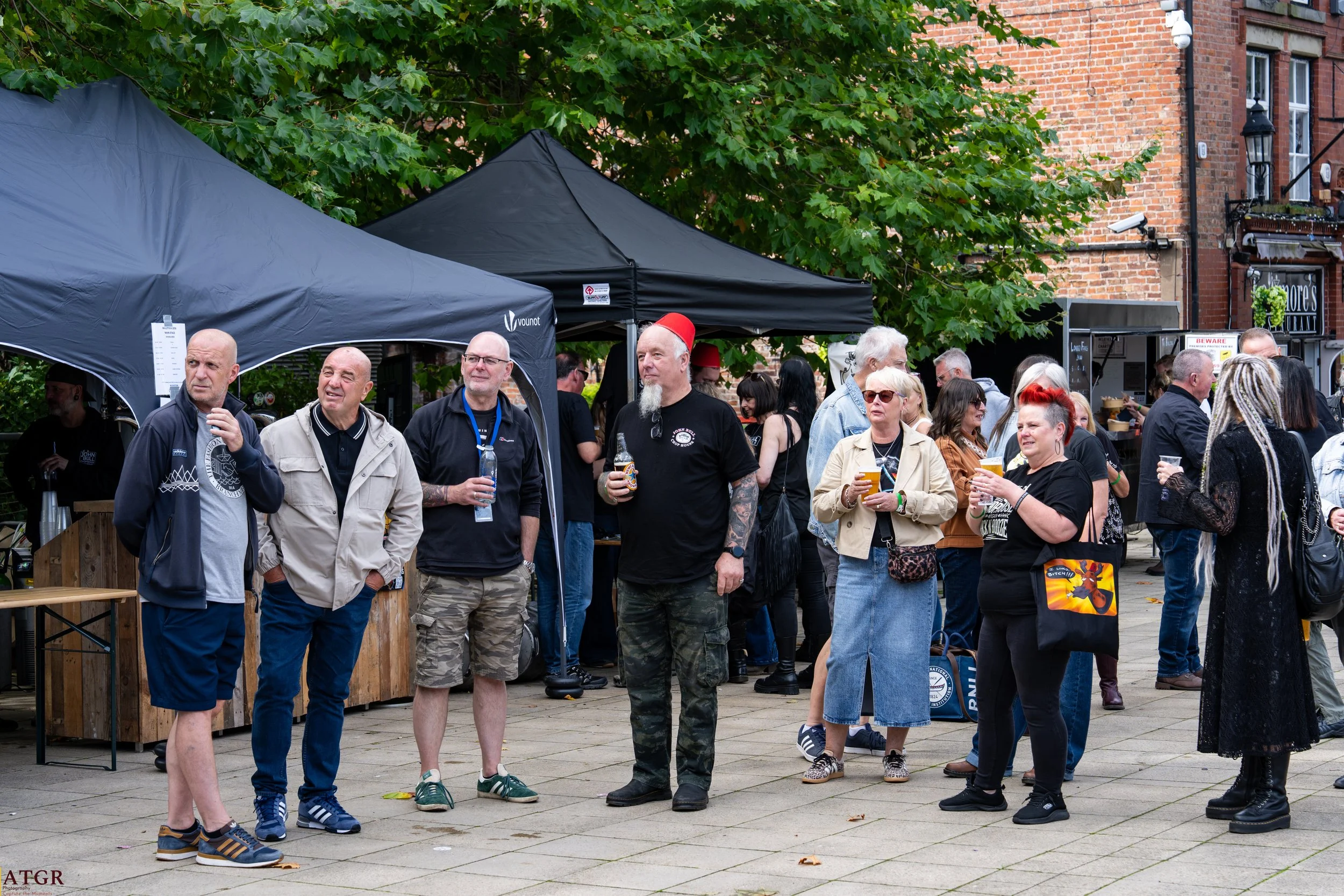 DSC05385.jpg