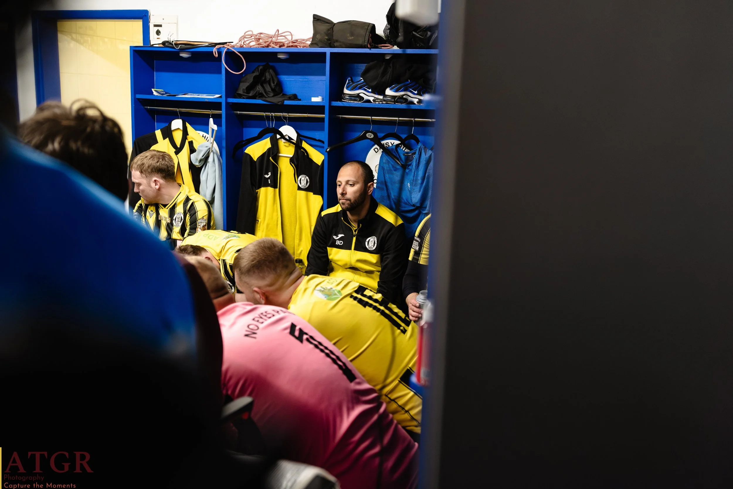 HAvsCBRCF-14.jpg