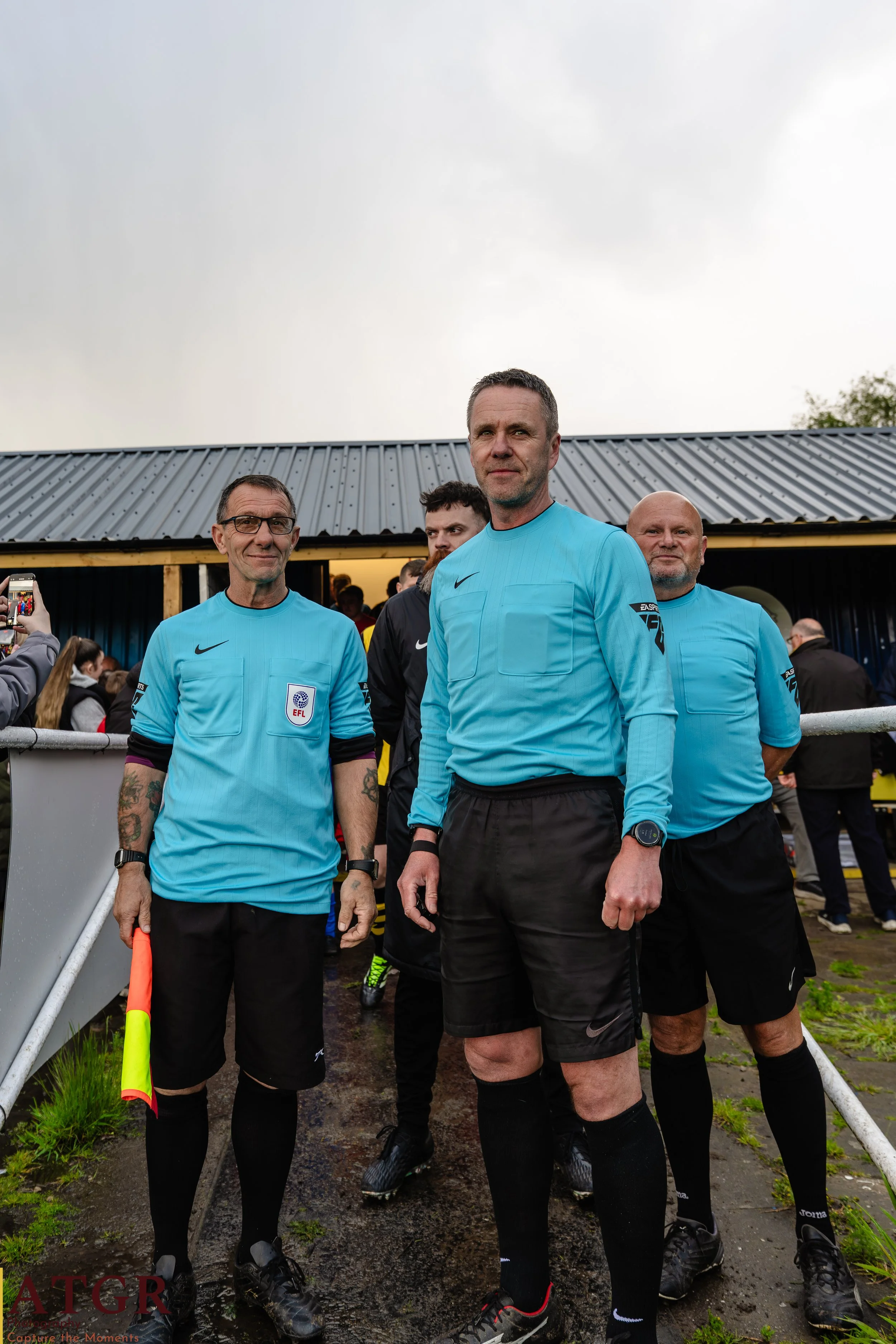 HAvsCBRCF-20.jpg