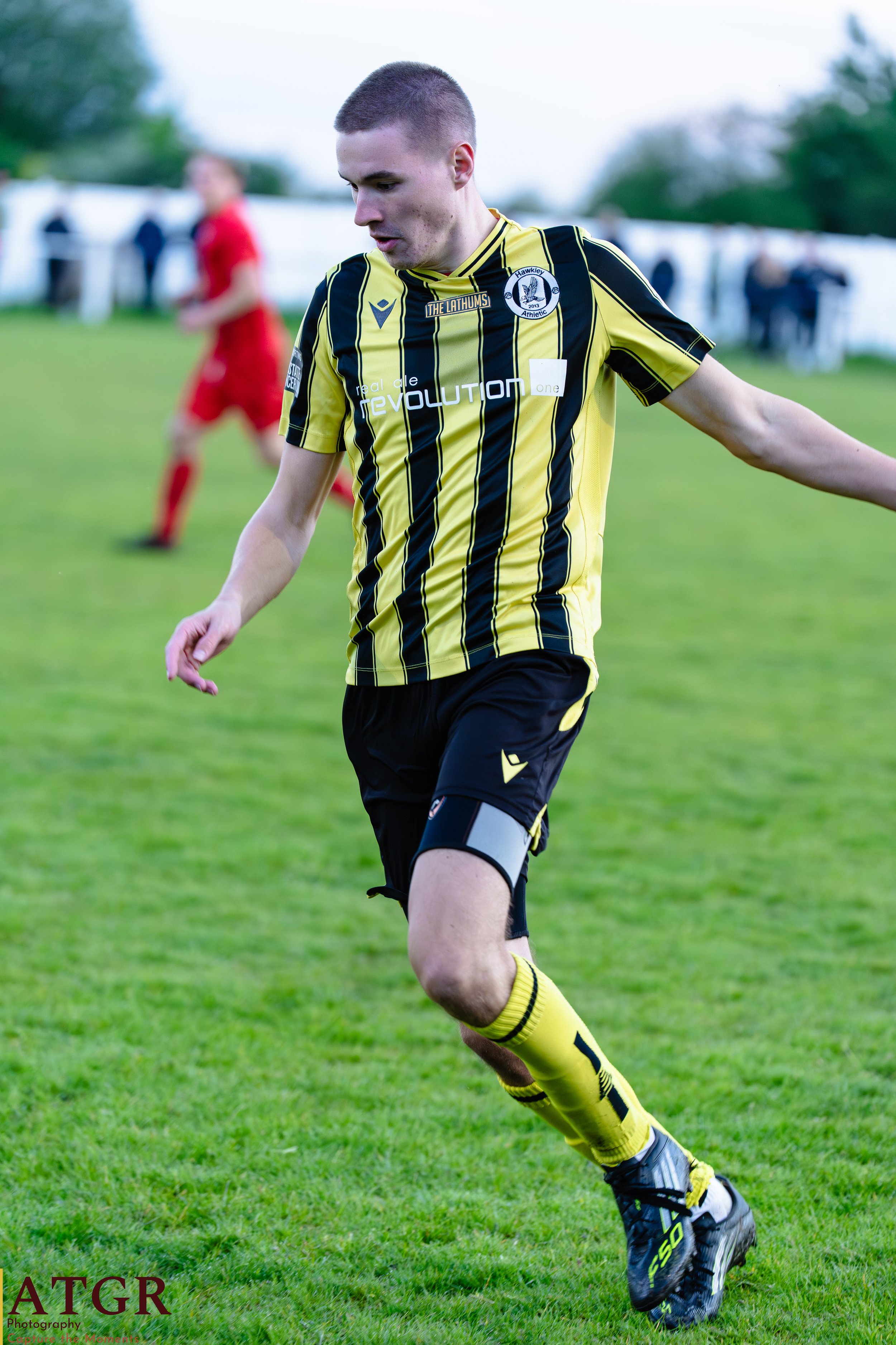 HAvsCBRCF-189.jpg