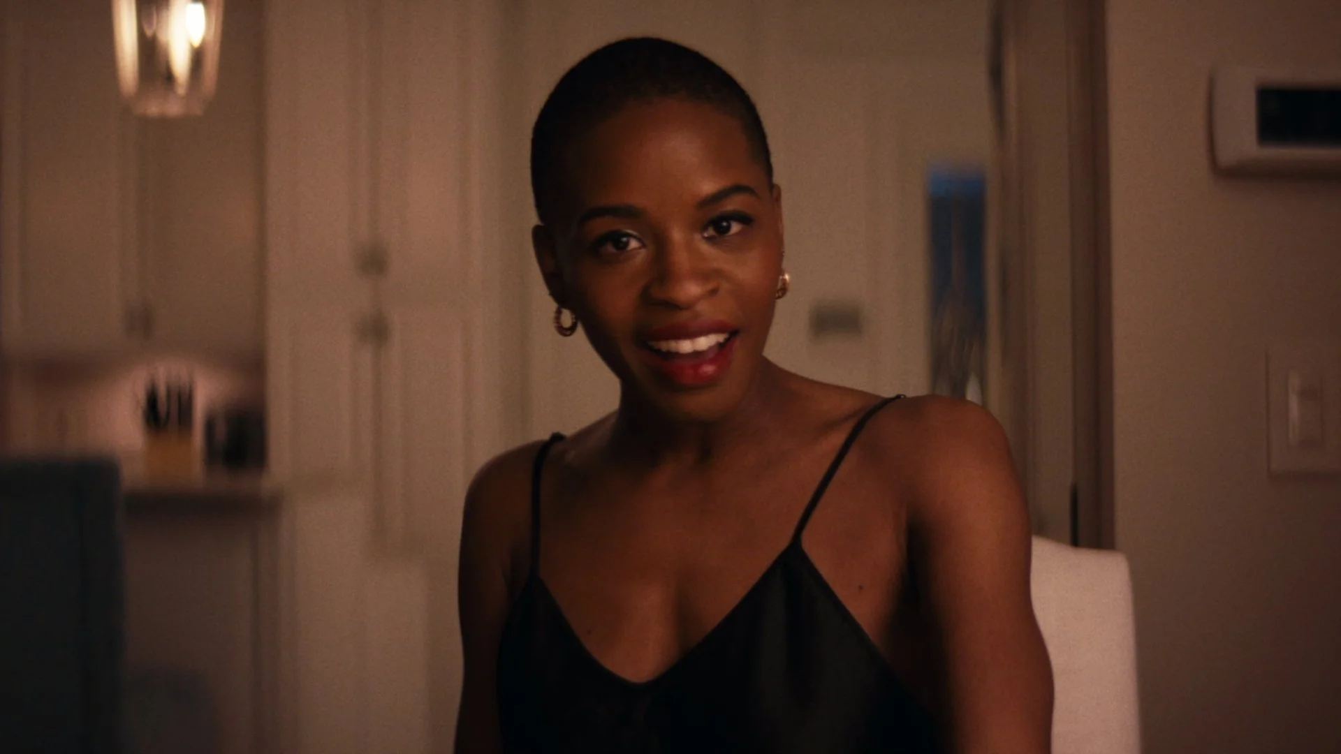 Still 2026-04-04 053858_1.6.1.jpg