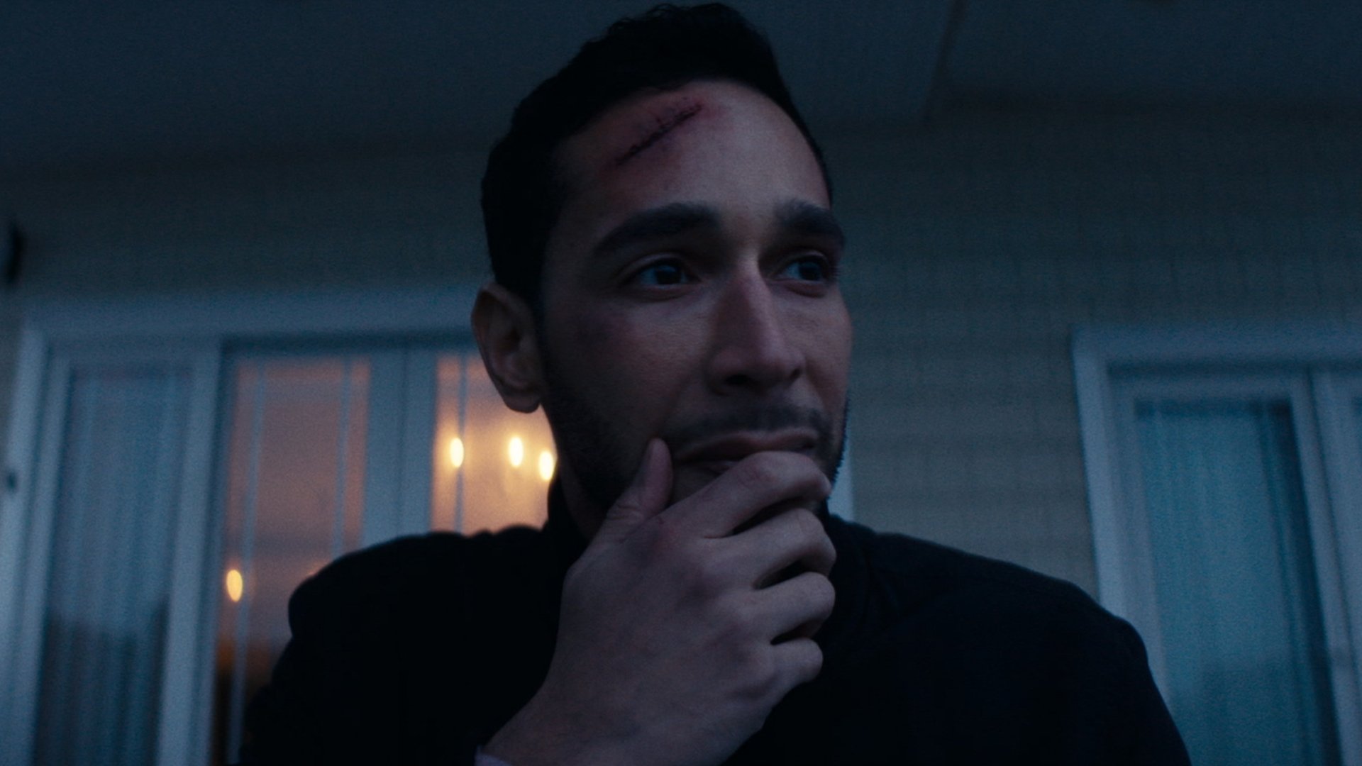 Still 2026-04-04 053858_1.4.1.jpg