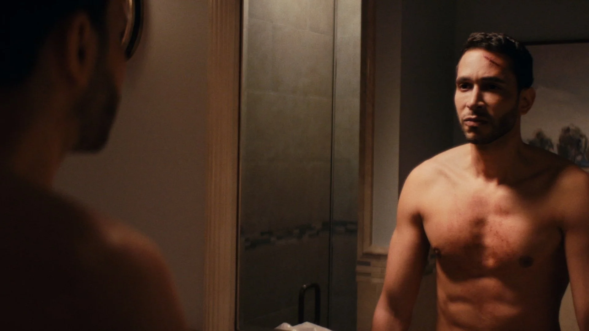 Still 2026-04-04 053858_1.5.1.jpg