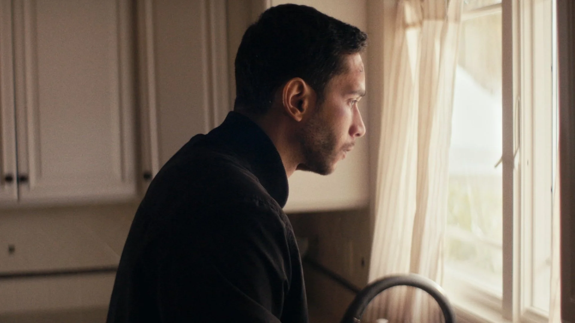 Still 2026-04-04 053858_1.3.1.jpg