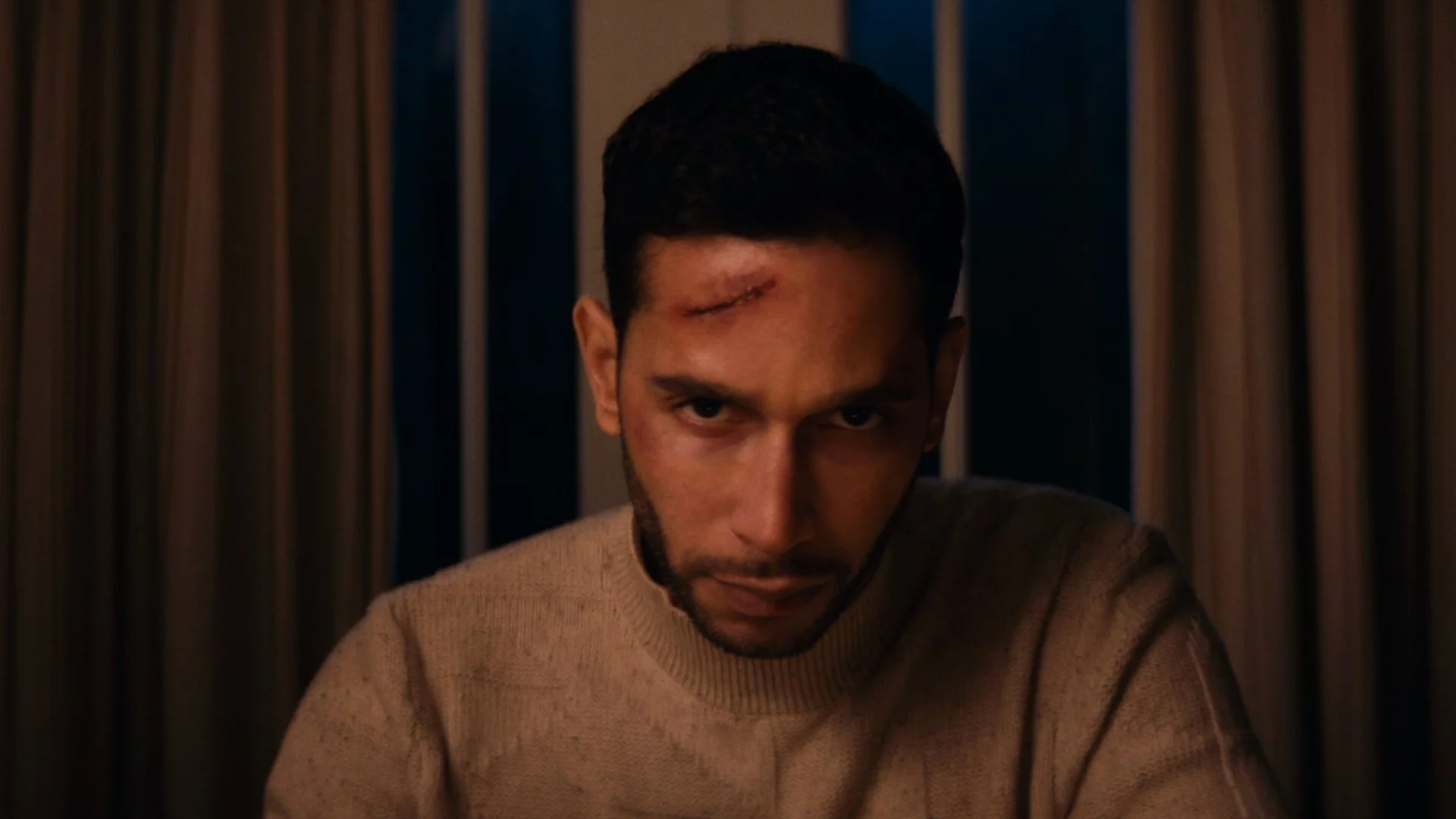 Still 2026-04-04 053858_1.7.1.jpg