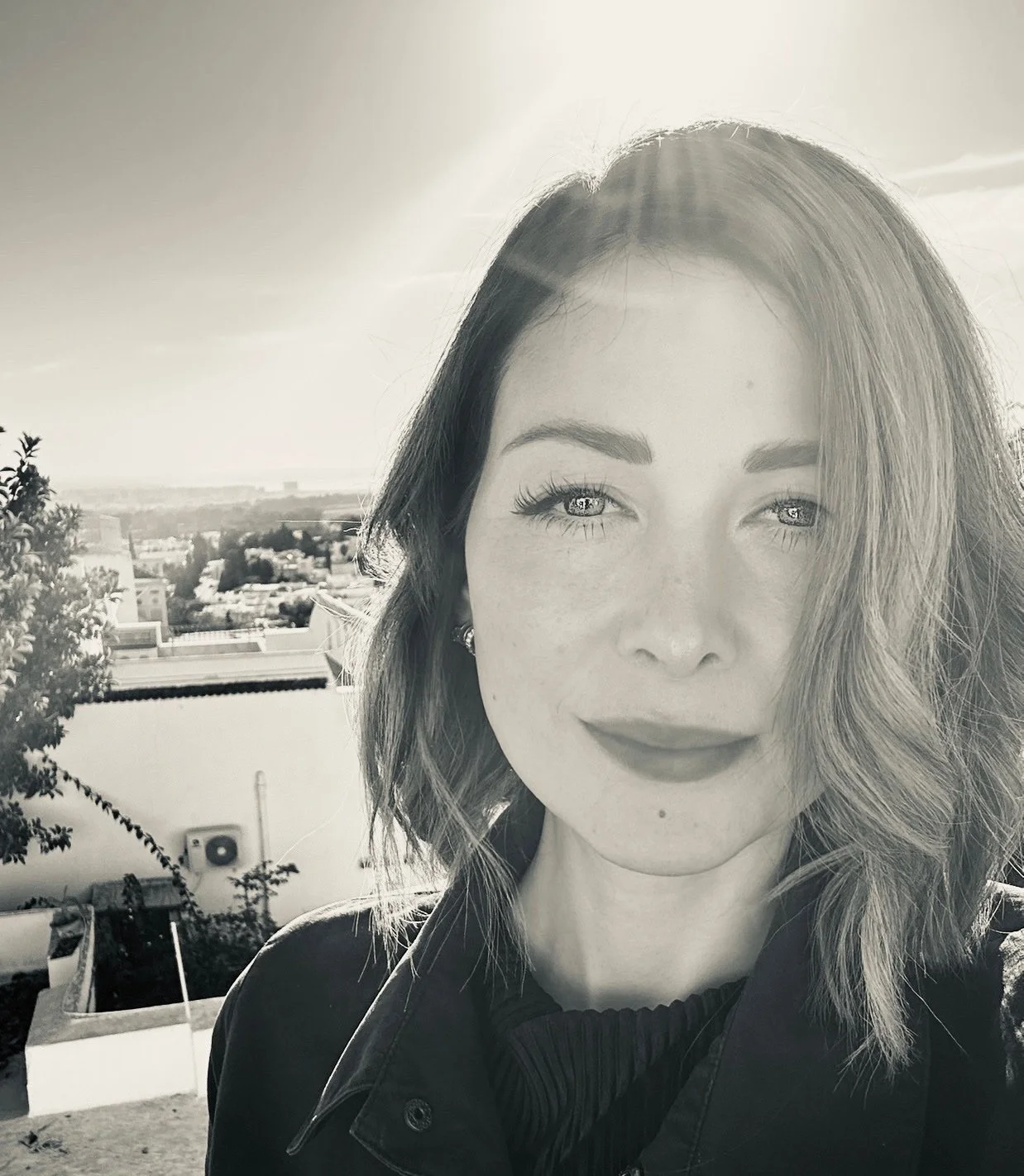 Psychology Day at the United Nations 2024