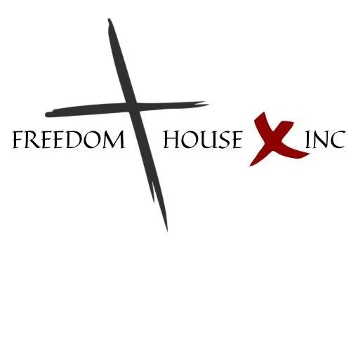 THE FREEDOM HOUSE X INC.