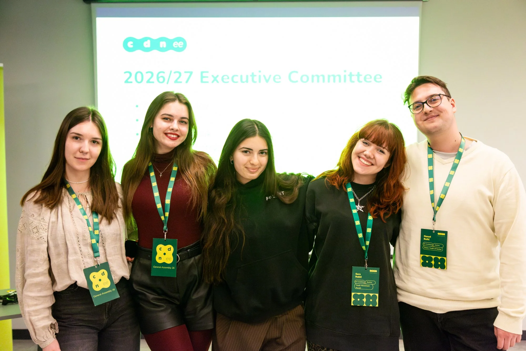 GENERAL_ASSEMBLY_FOTO_MERSEDES_MARGOIT_109 (1).jpg