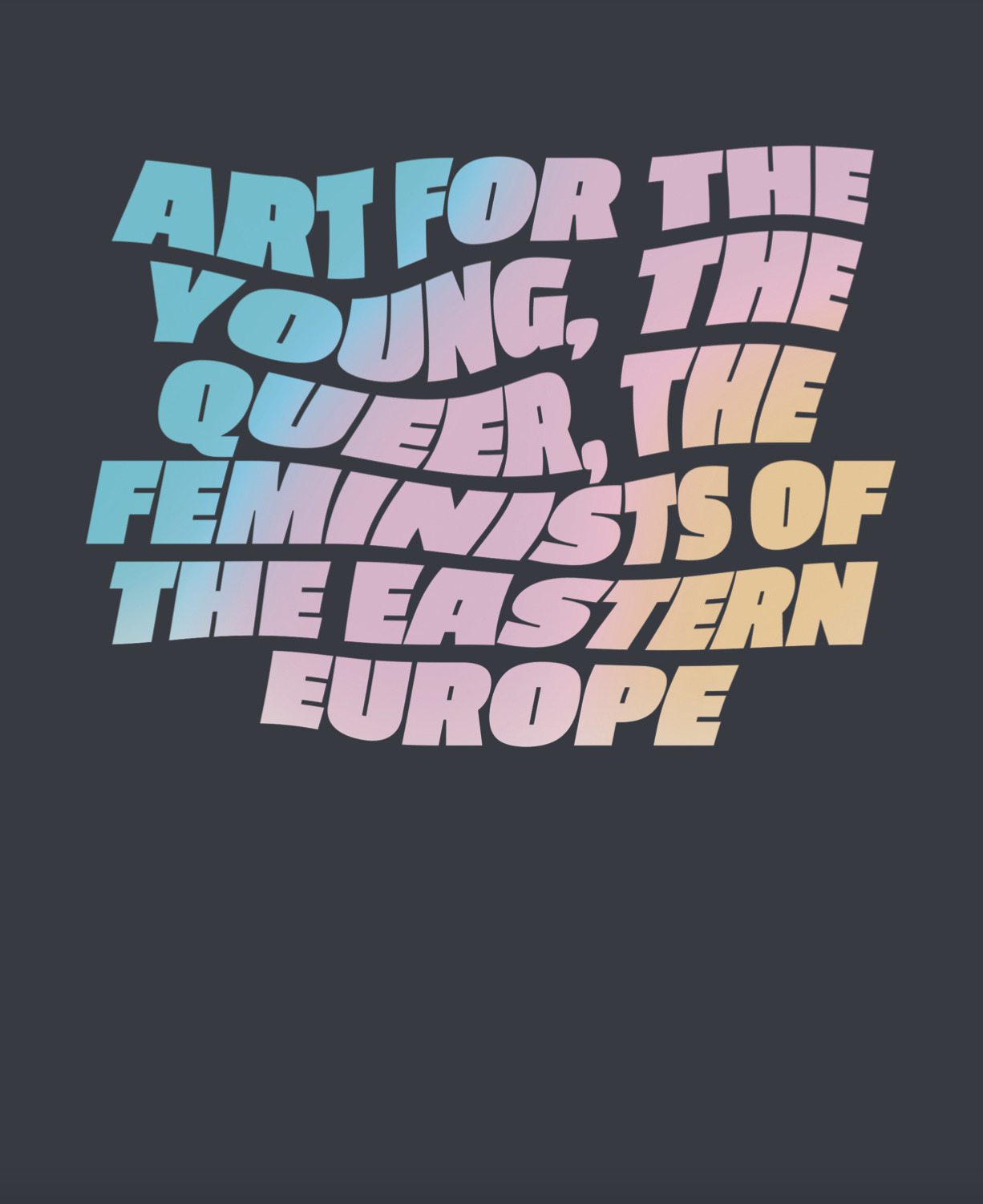 Screenshot 2024-03-13 at 14.06.06.png