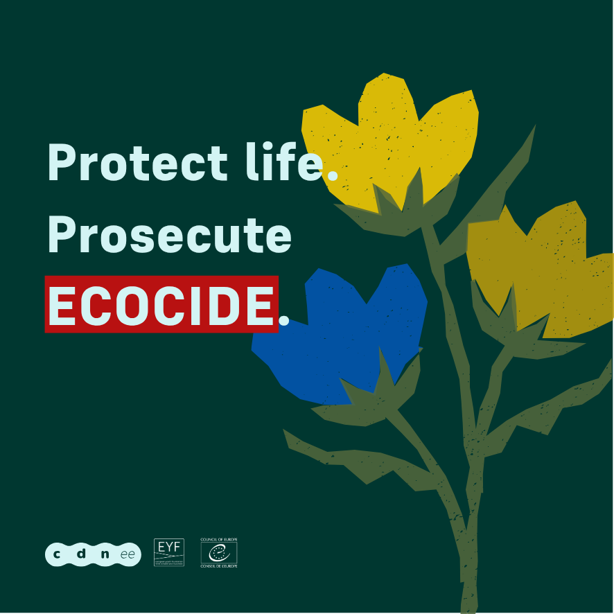 ECOCIDE Sheptytski Follow-up Campaign (5 x 5 cm) (7.5 x 7.5 cm).png
