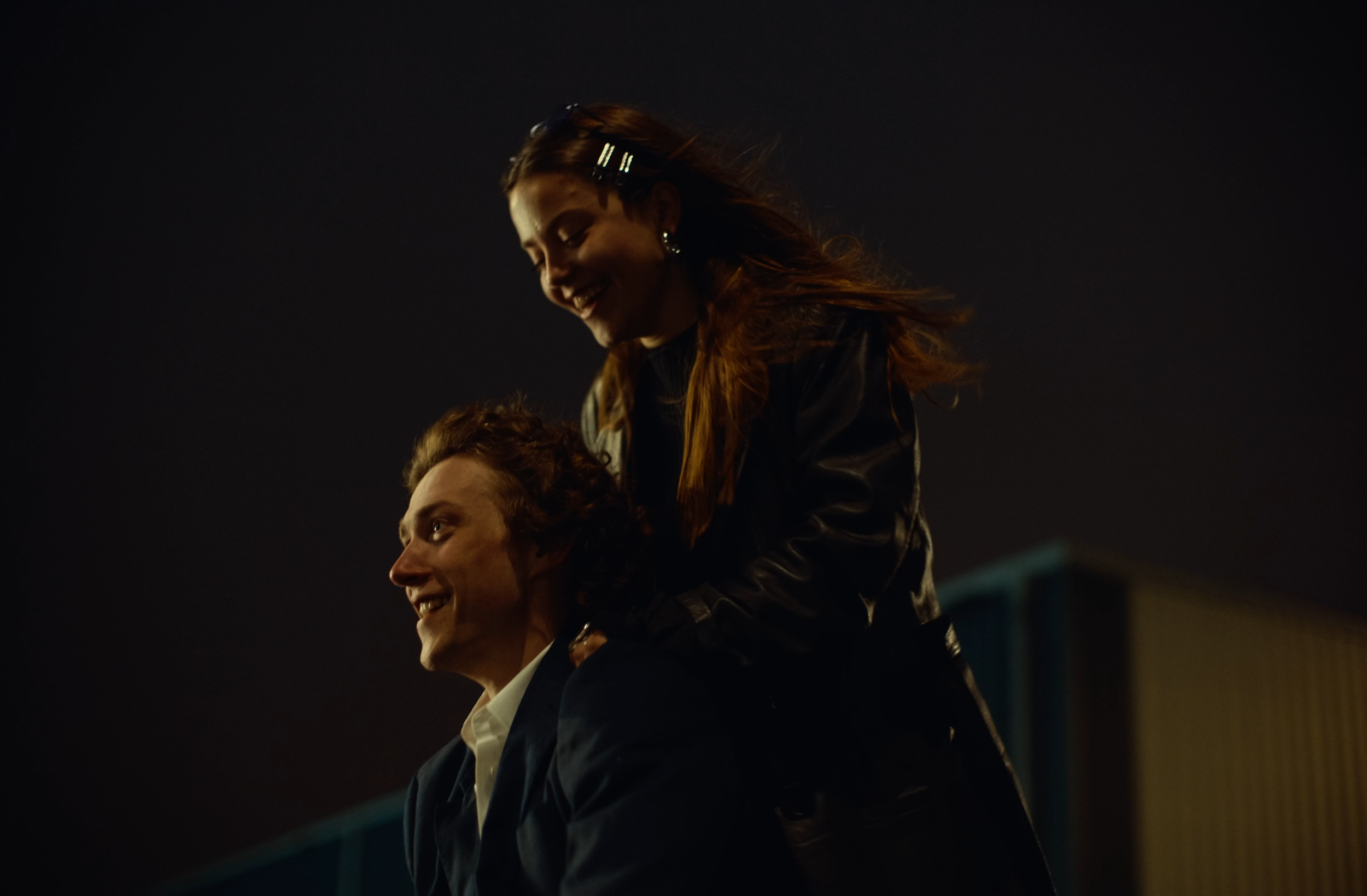 DMTVJL Still_4 3.PNG