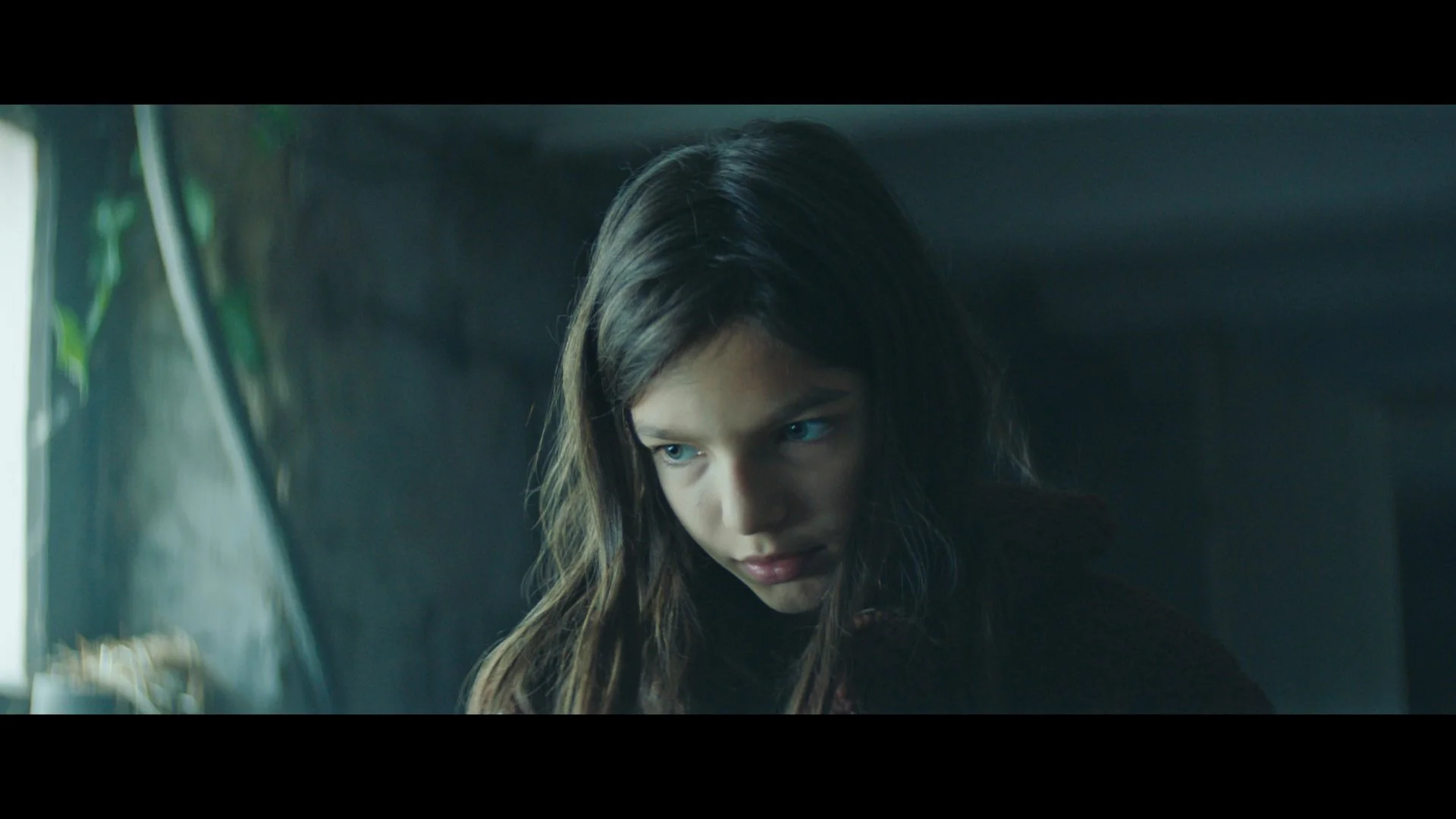 Still 2025-10-19 232730_1.11.1.jpg