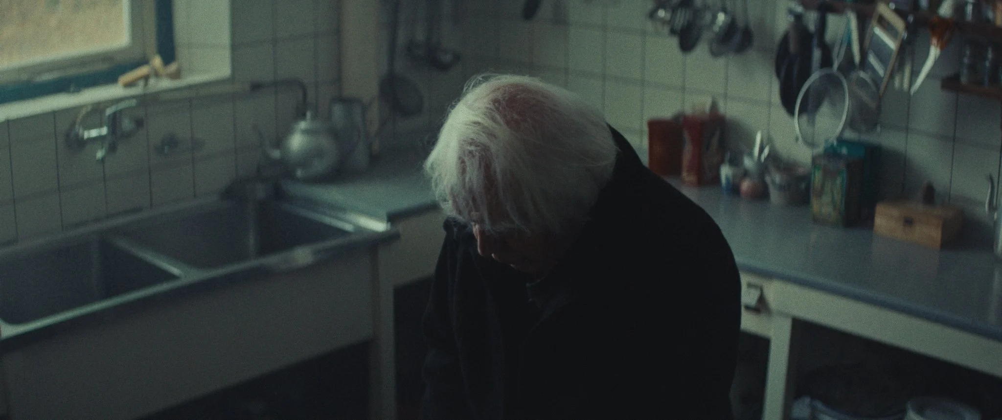 Still 2025-12-23 113148_1.10.1.jpg