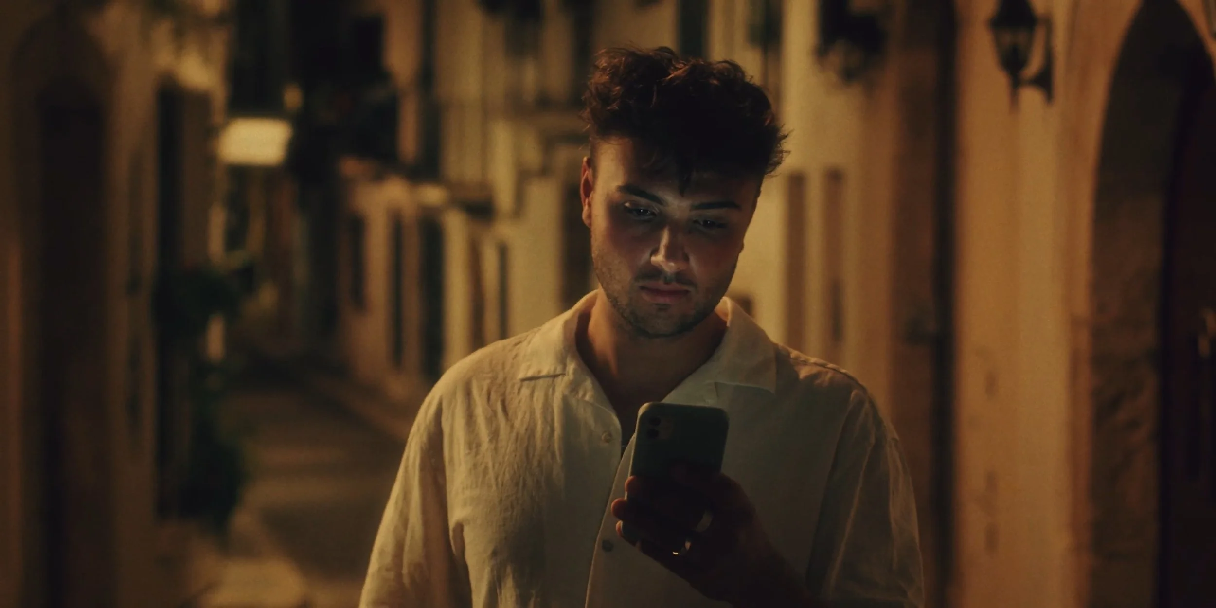 Still 2025-09-12 141519_1.1.8.jpg