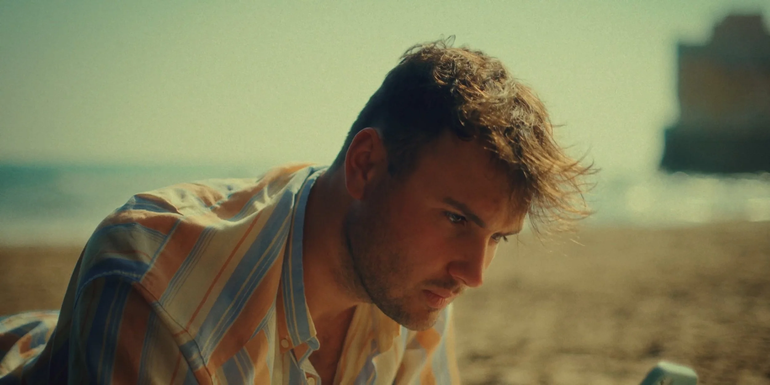 Still 2025-09-12 141519_1.1.20.jpg