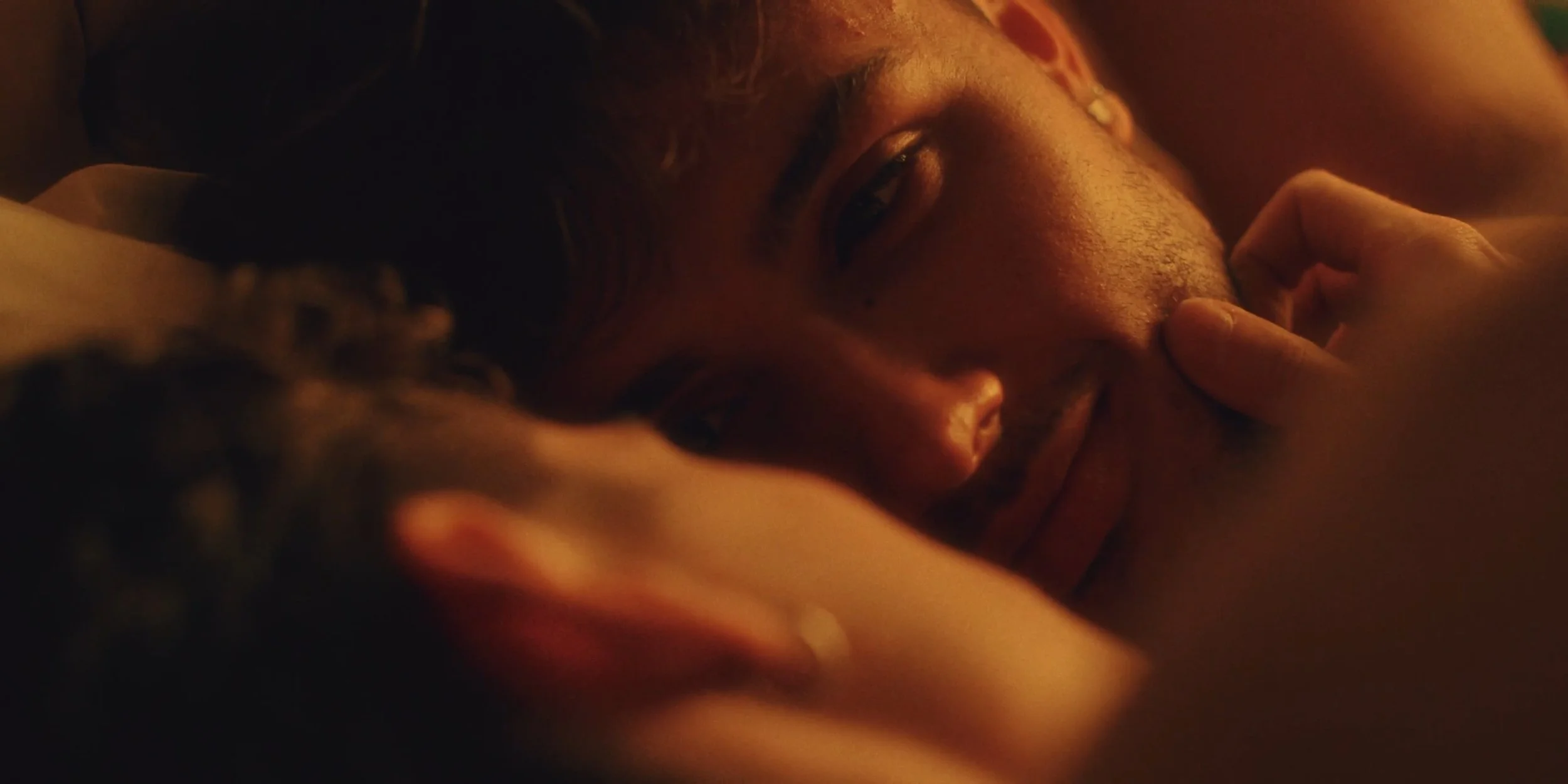 Still 2025-09-12 141519_1.1.18.jpg