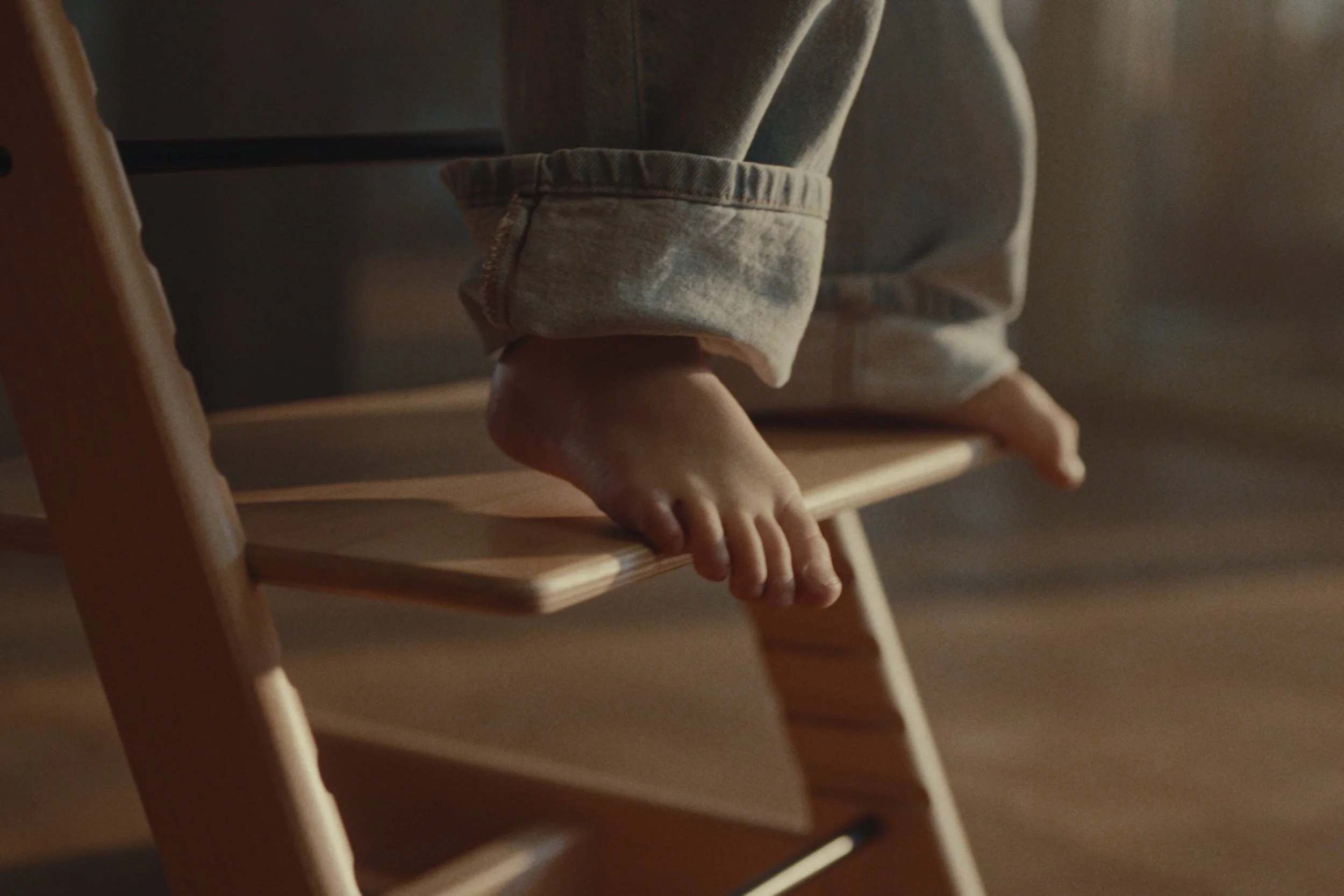 Still 2025-09-08 131240_1.27.1.jpg