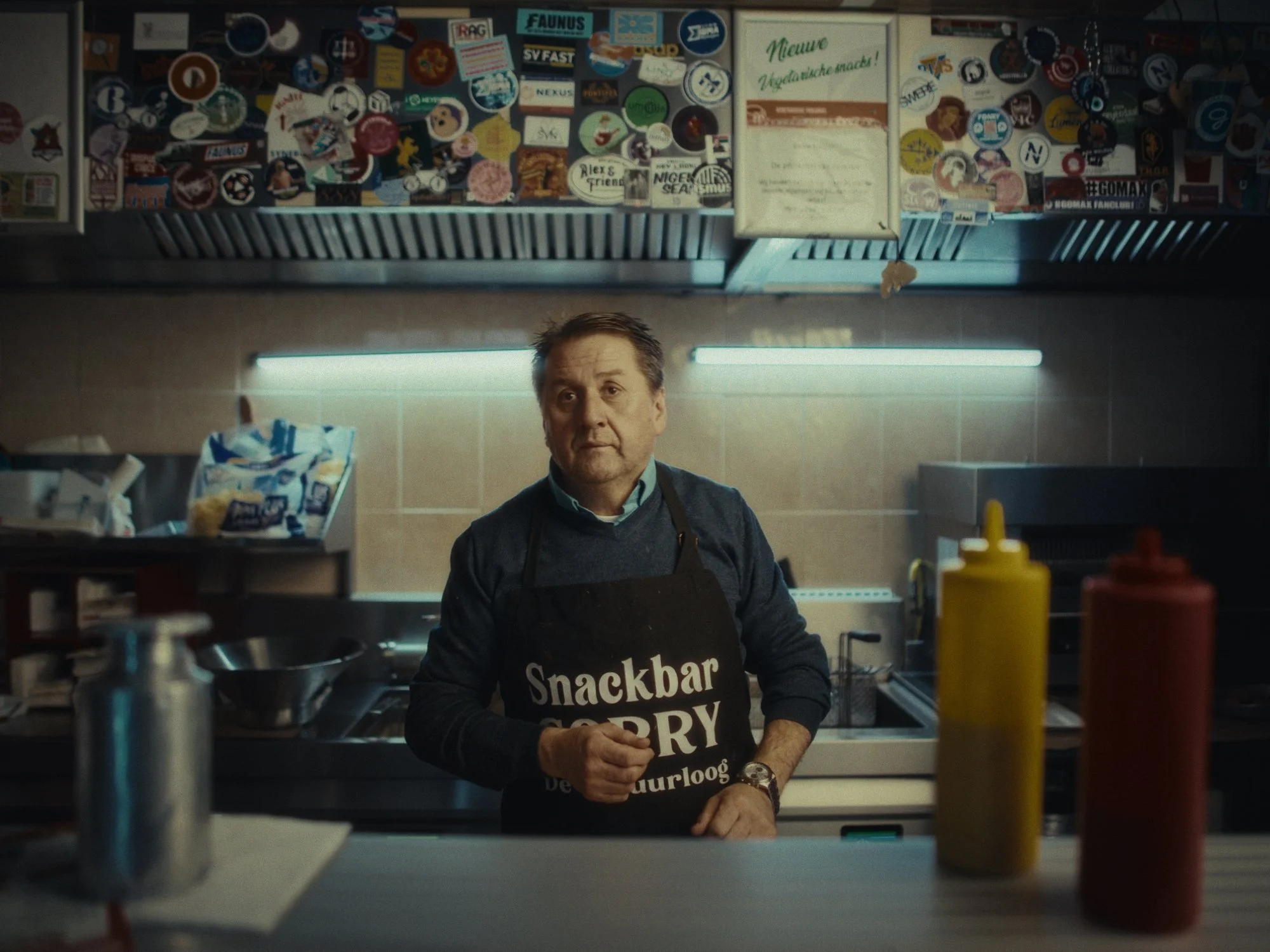 Still 2026-01-12 155122_1.2.1.jpg