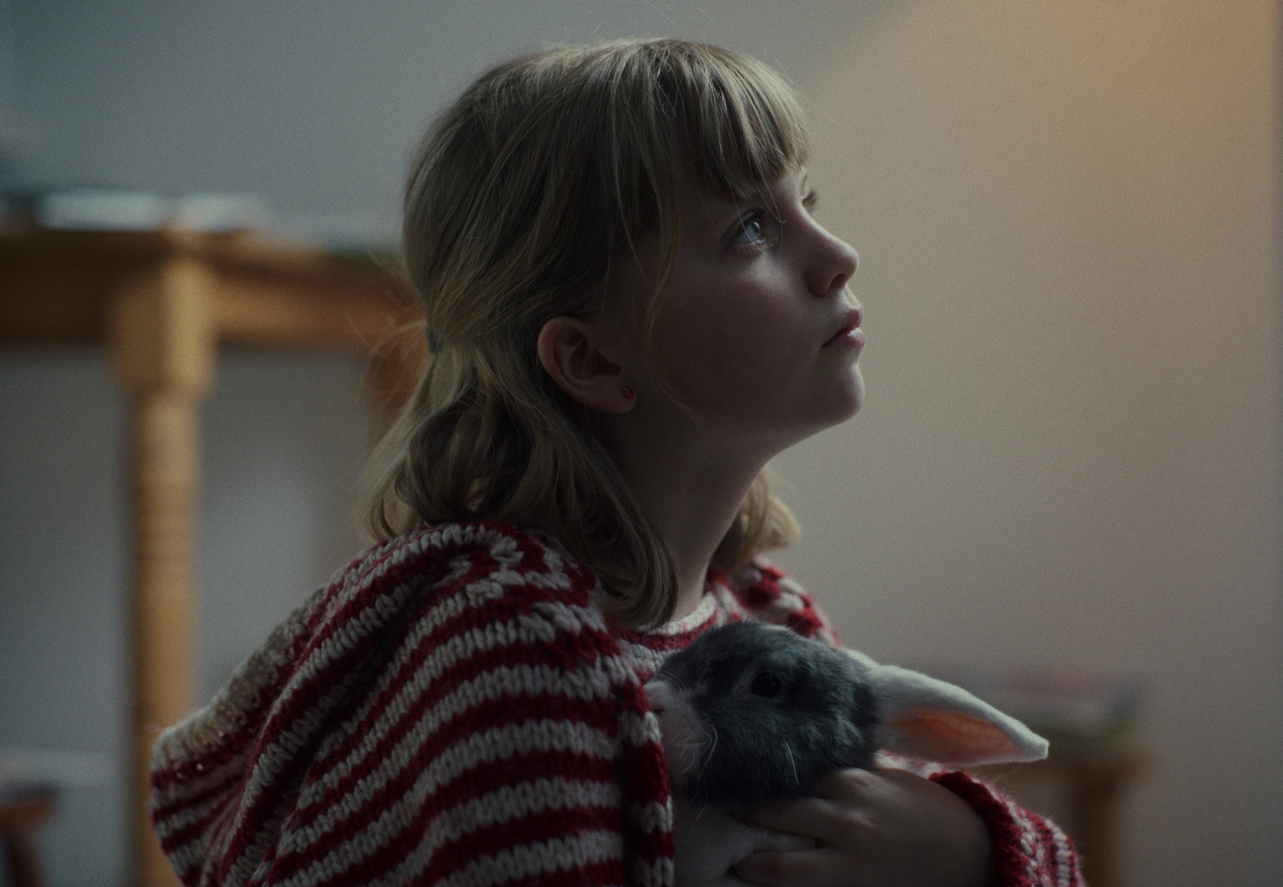 Still 2024-07-01 183122.jpg