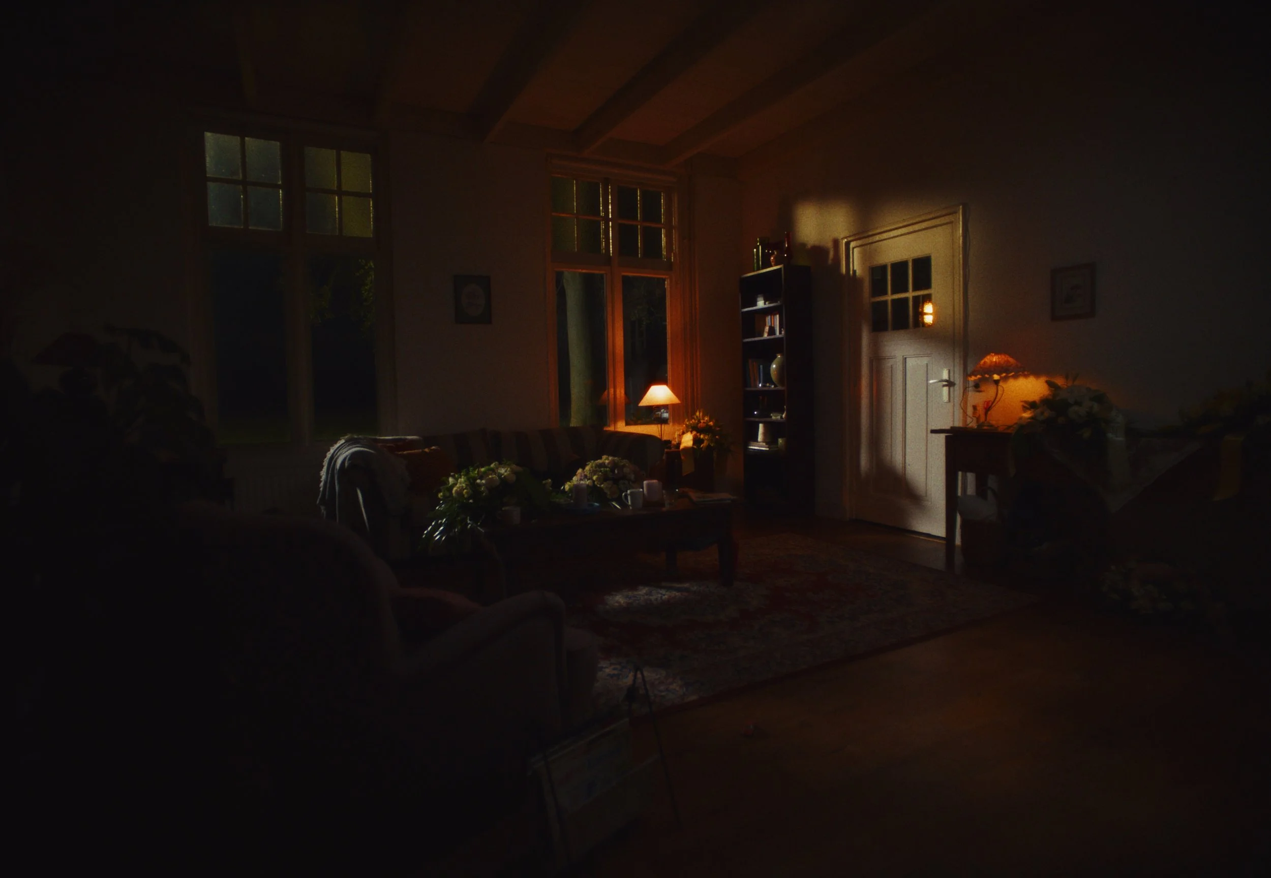 Still 2024-07-01 160426.jpeg