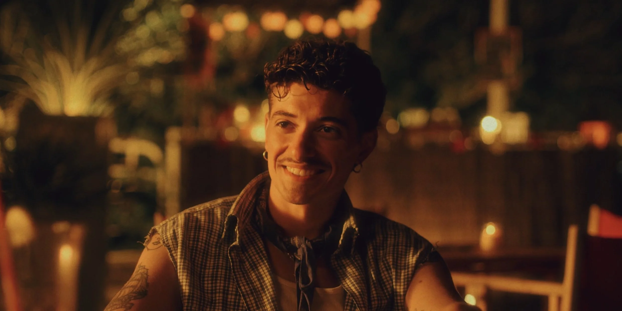 Still 2025-09-12 141519_1.1.16.jpg