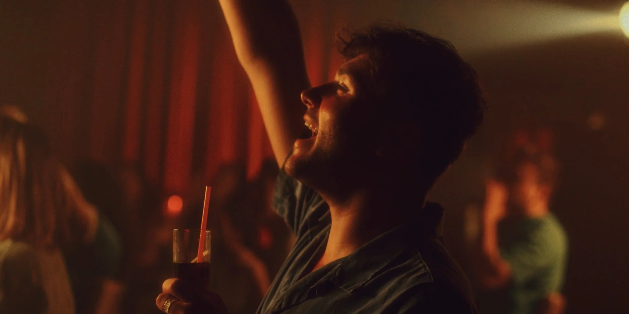 Still 2025-09-12 141519_1.1.24.jpg