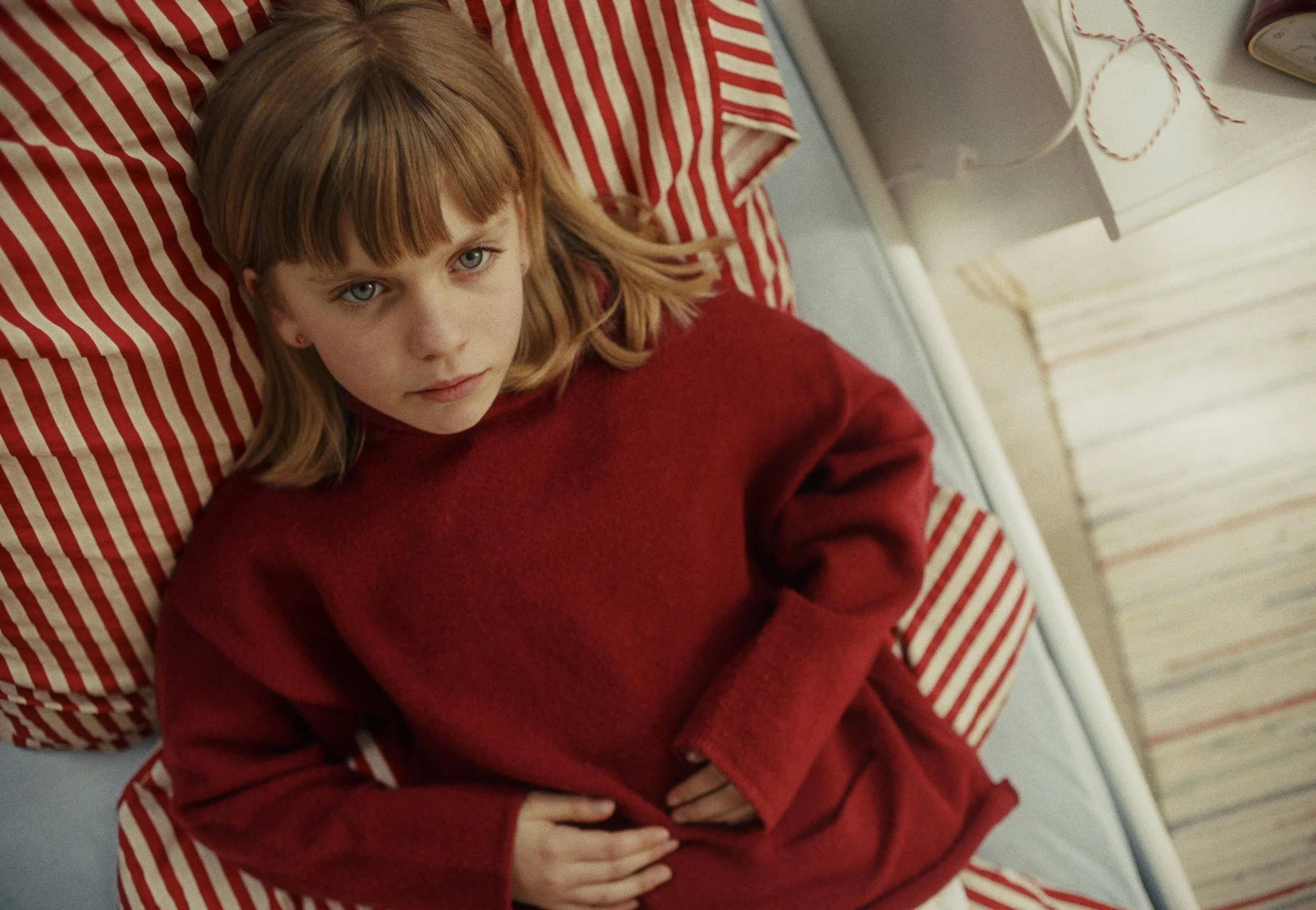 Still 2024-07-01 160421.jpeg