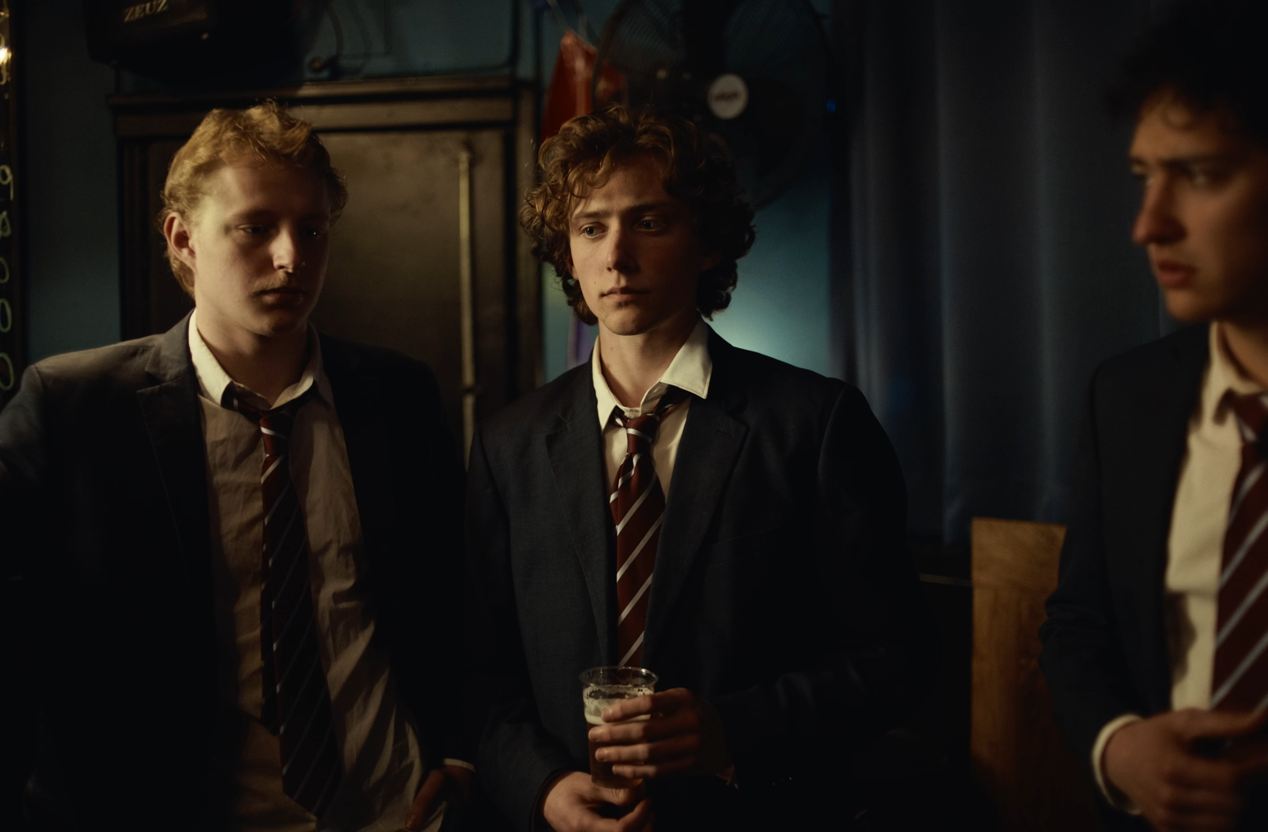 DMTVJL Still_2 3.PNG