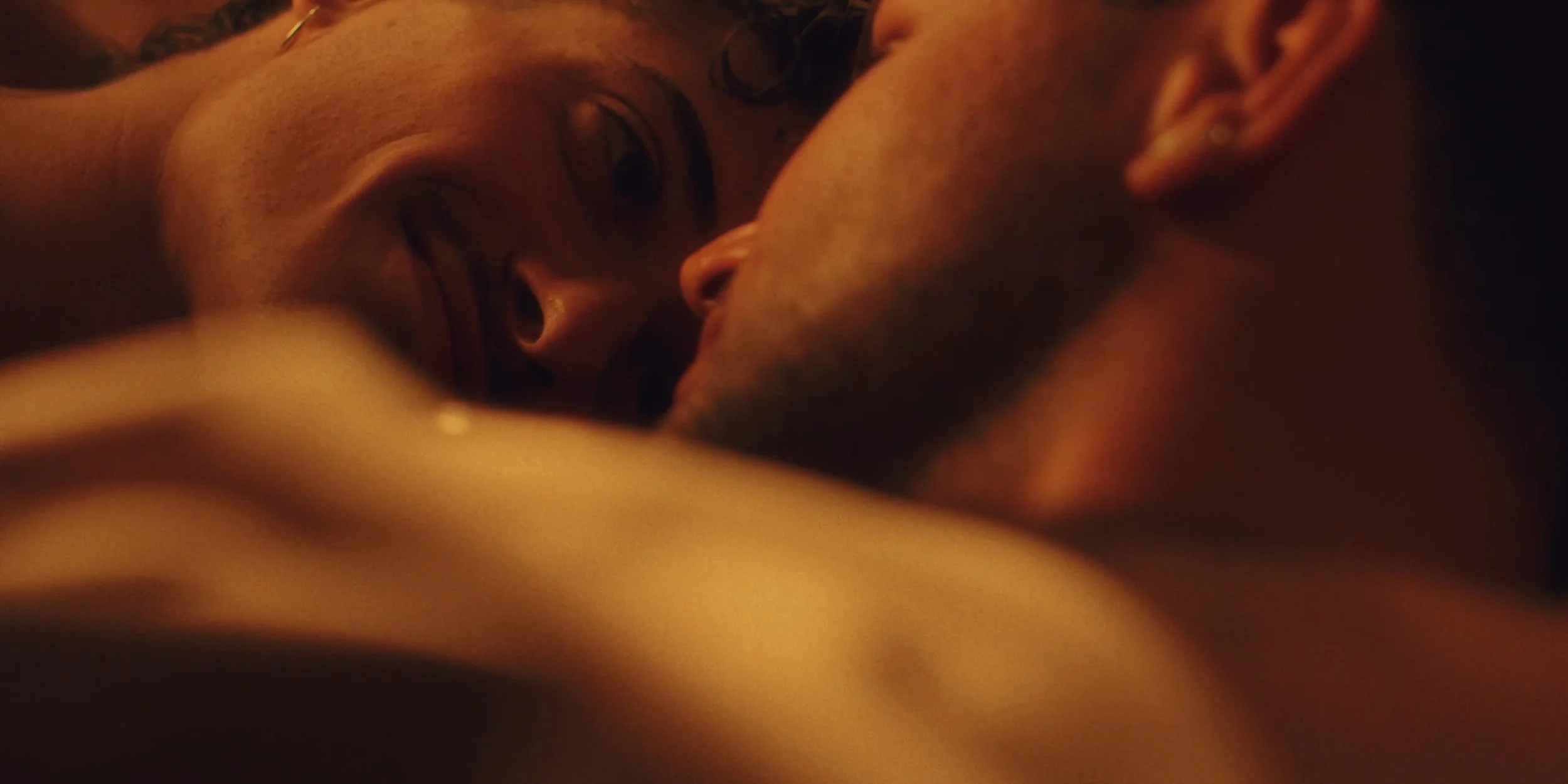 Still 2025-09-12 141519_1.1.17.jpg